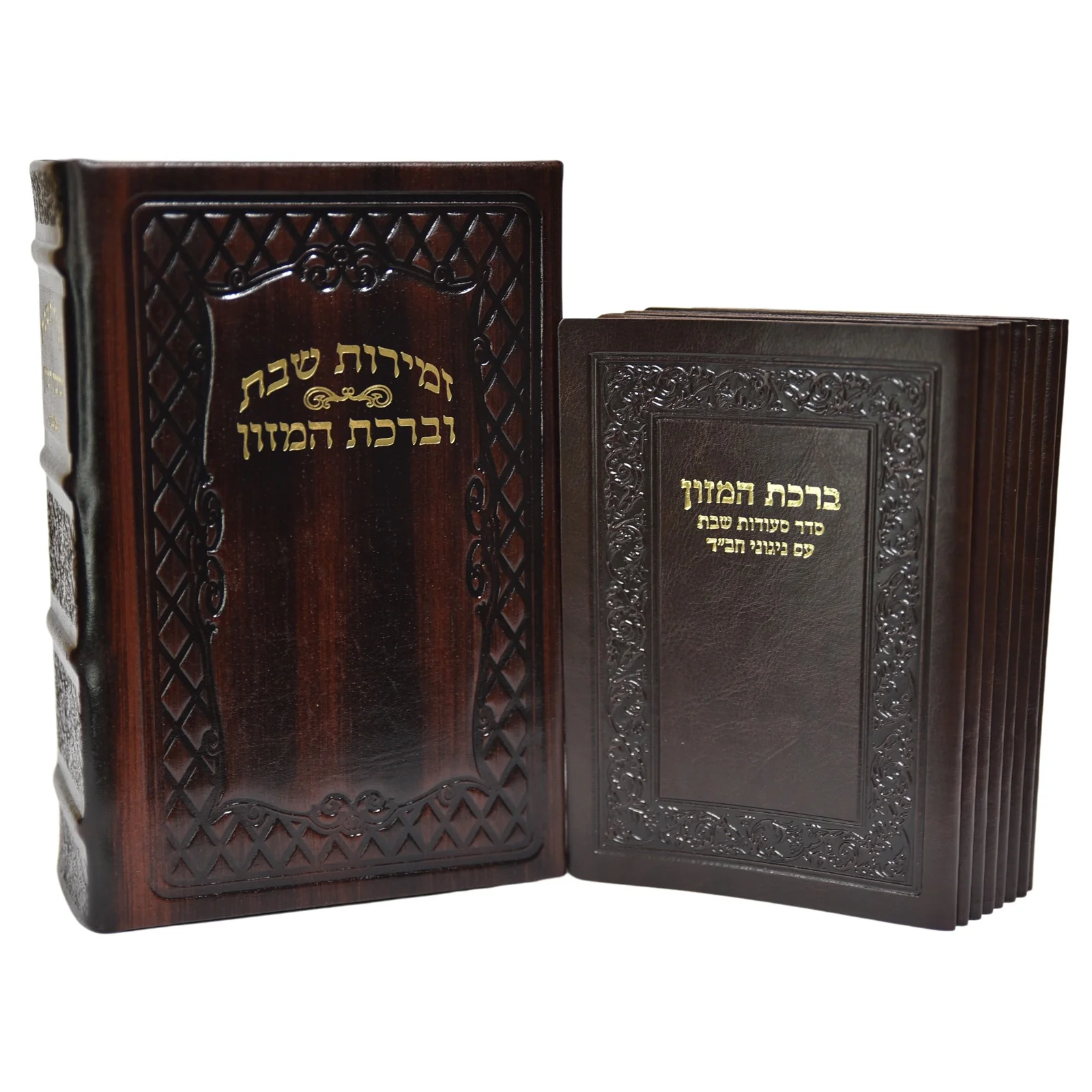 תמונת מוצר 4