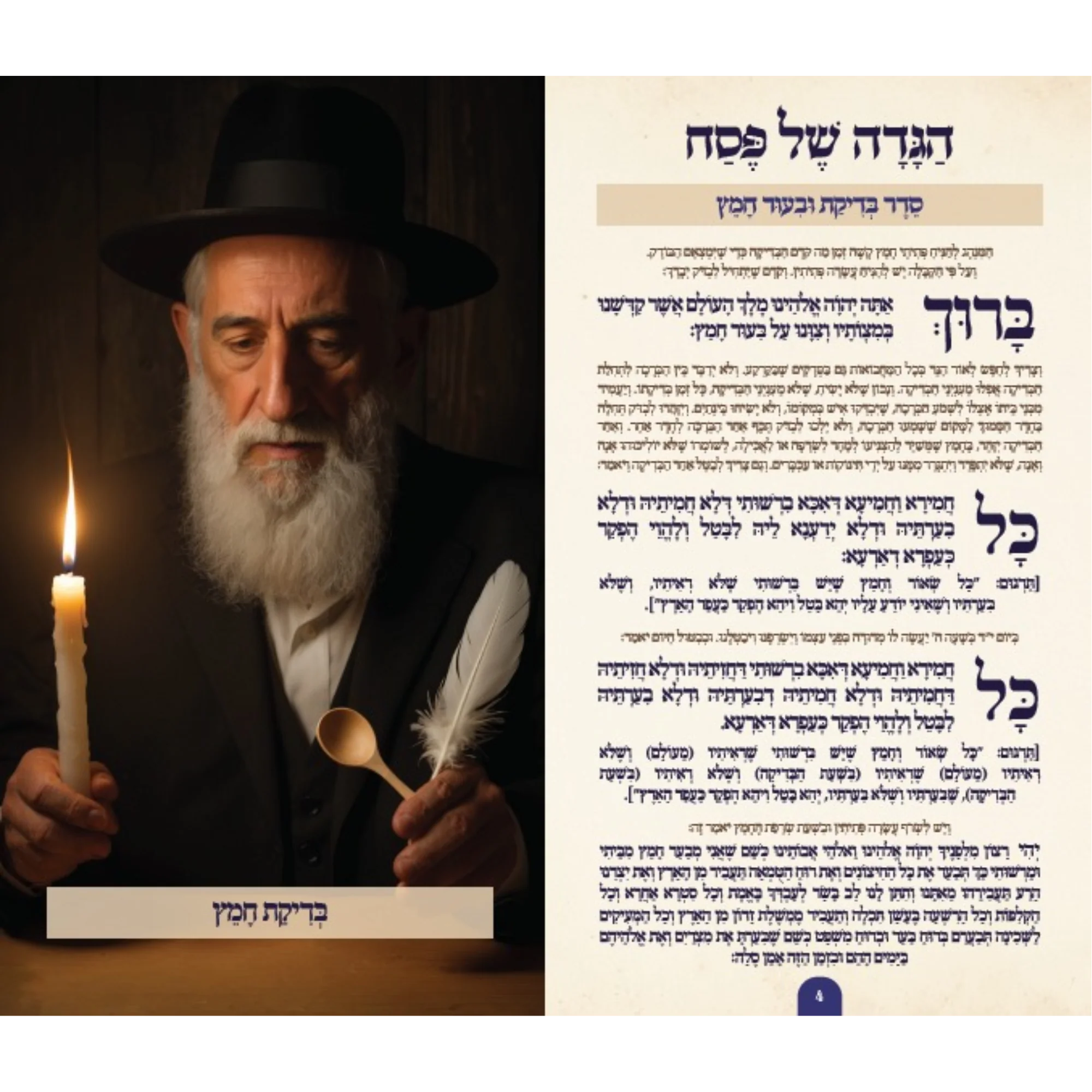 תמונת מוצר 4