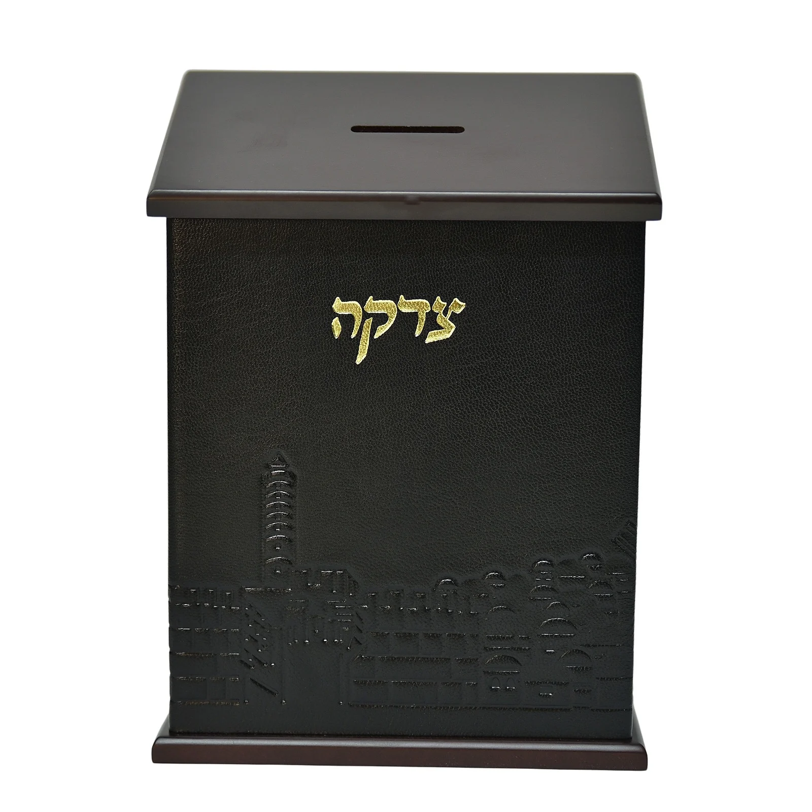 תמונת מוצר 5
