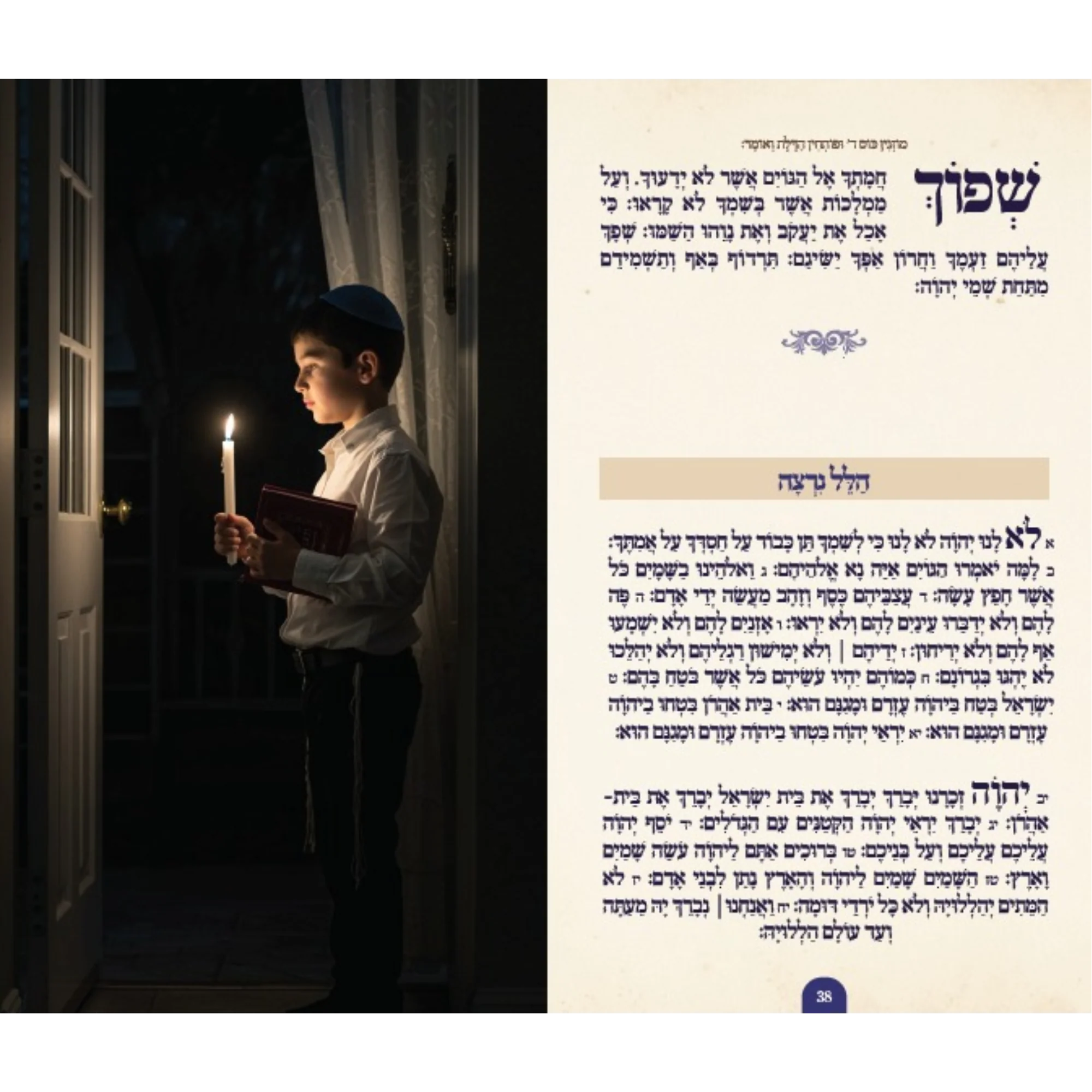 תמונת מוצר 6