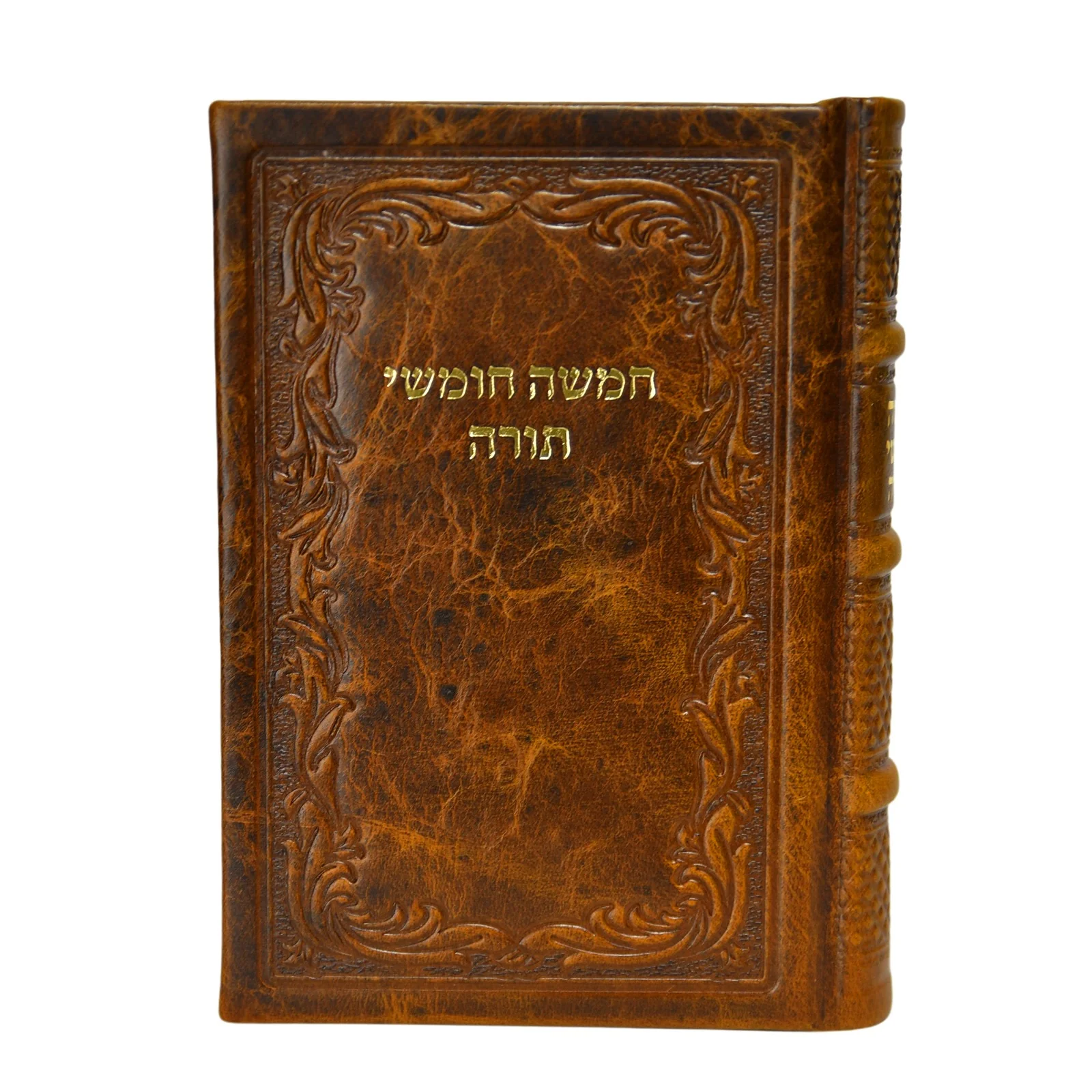 תמונת מוצר 8