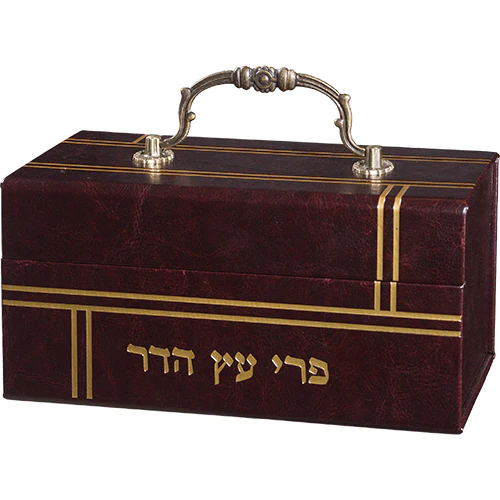 תמונה ממוזערת 1