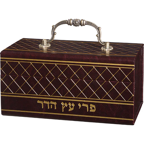 תמונה ממוזערת 1