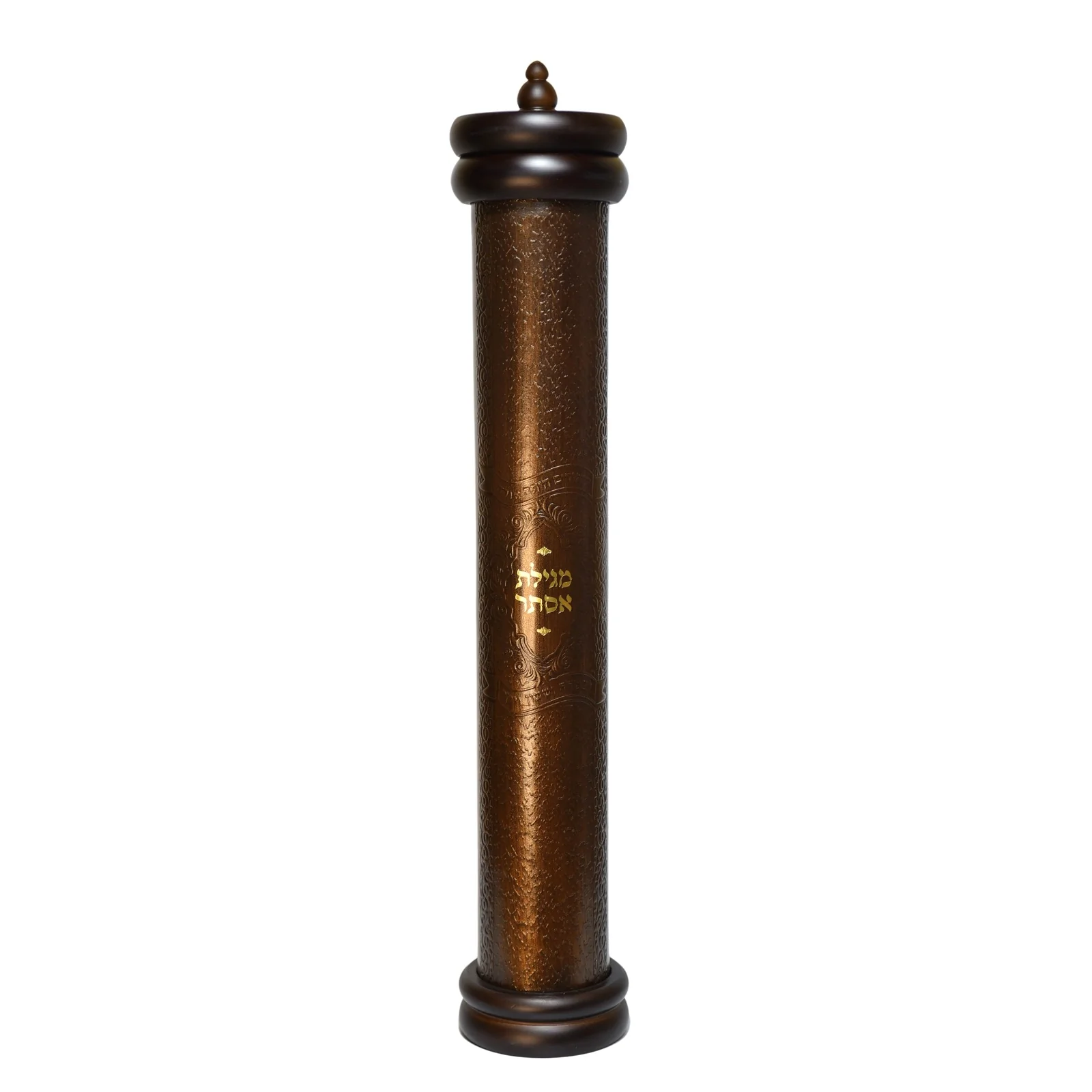 תמונה ממוזערת 1
