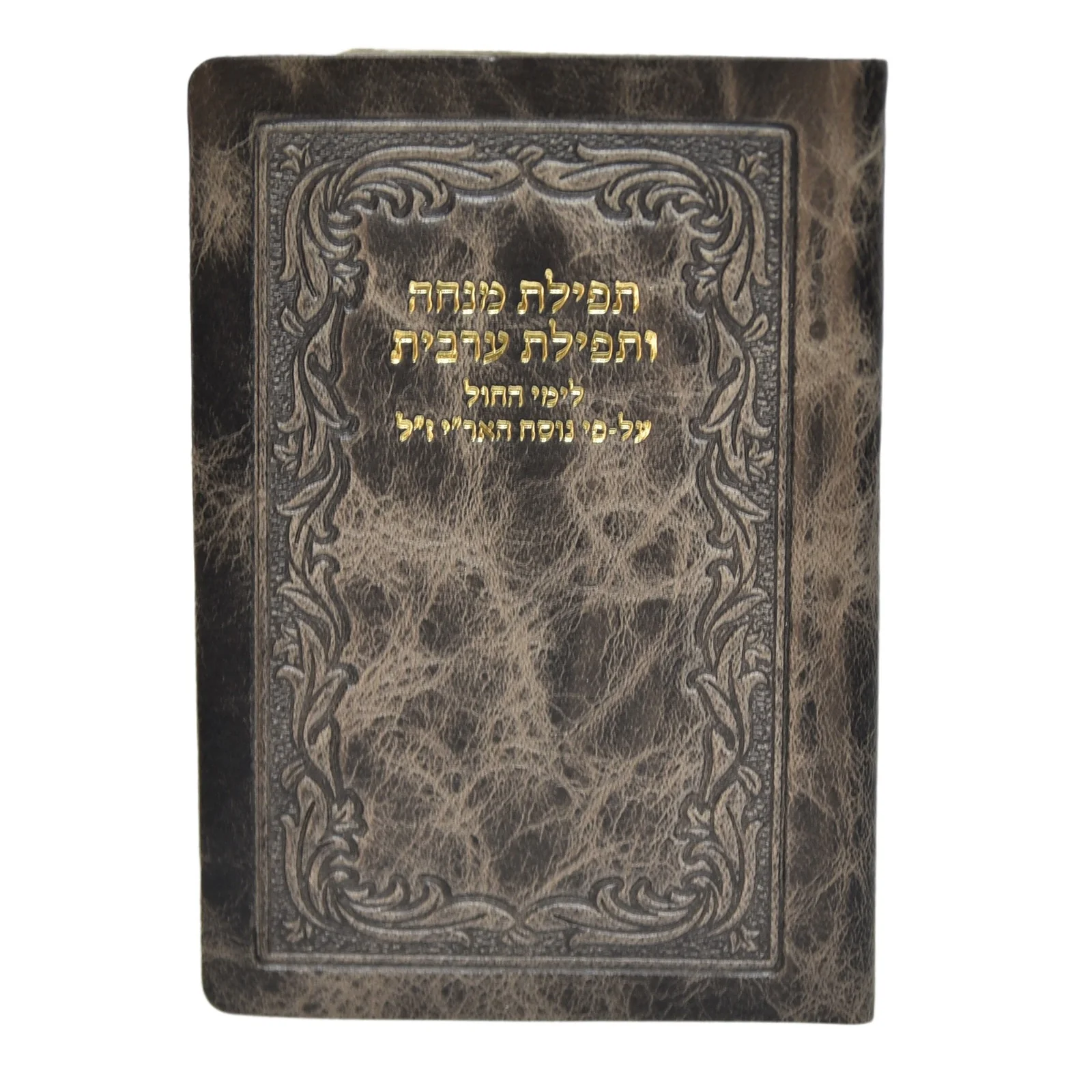 תמונה ממוזערת 1