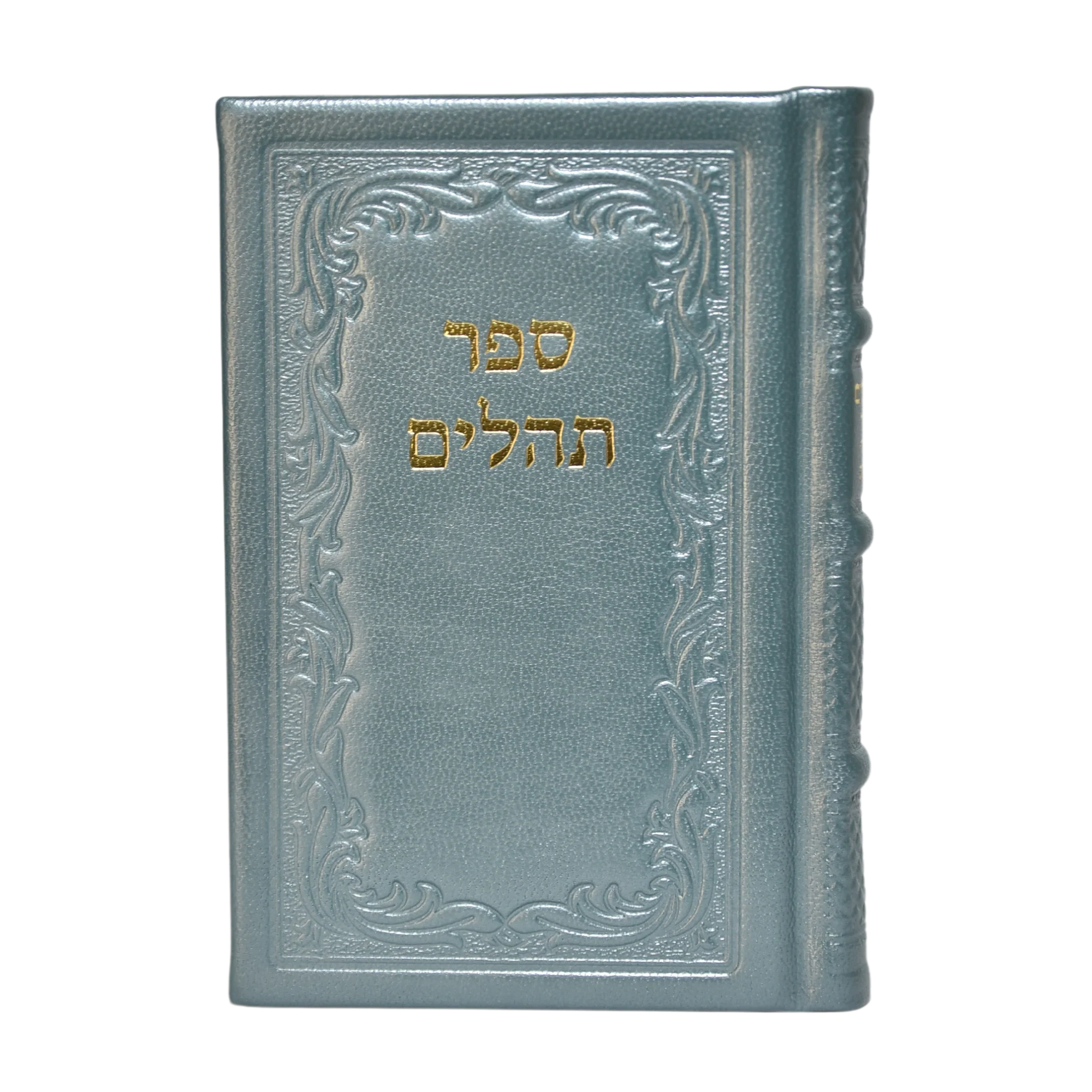 תמונת מוצר 11