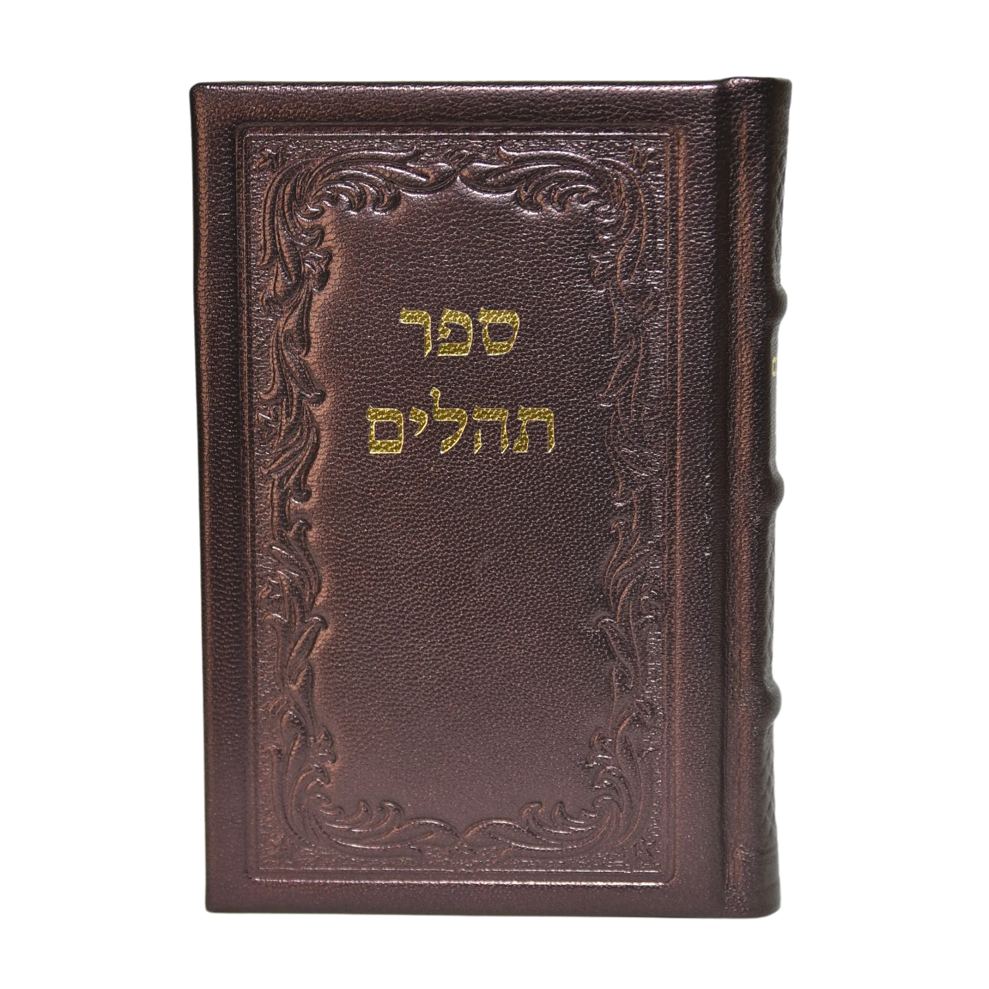 תמונת מוצר 12