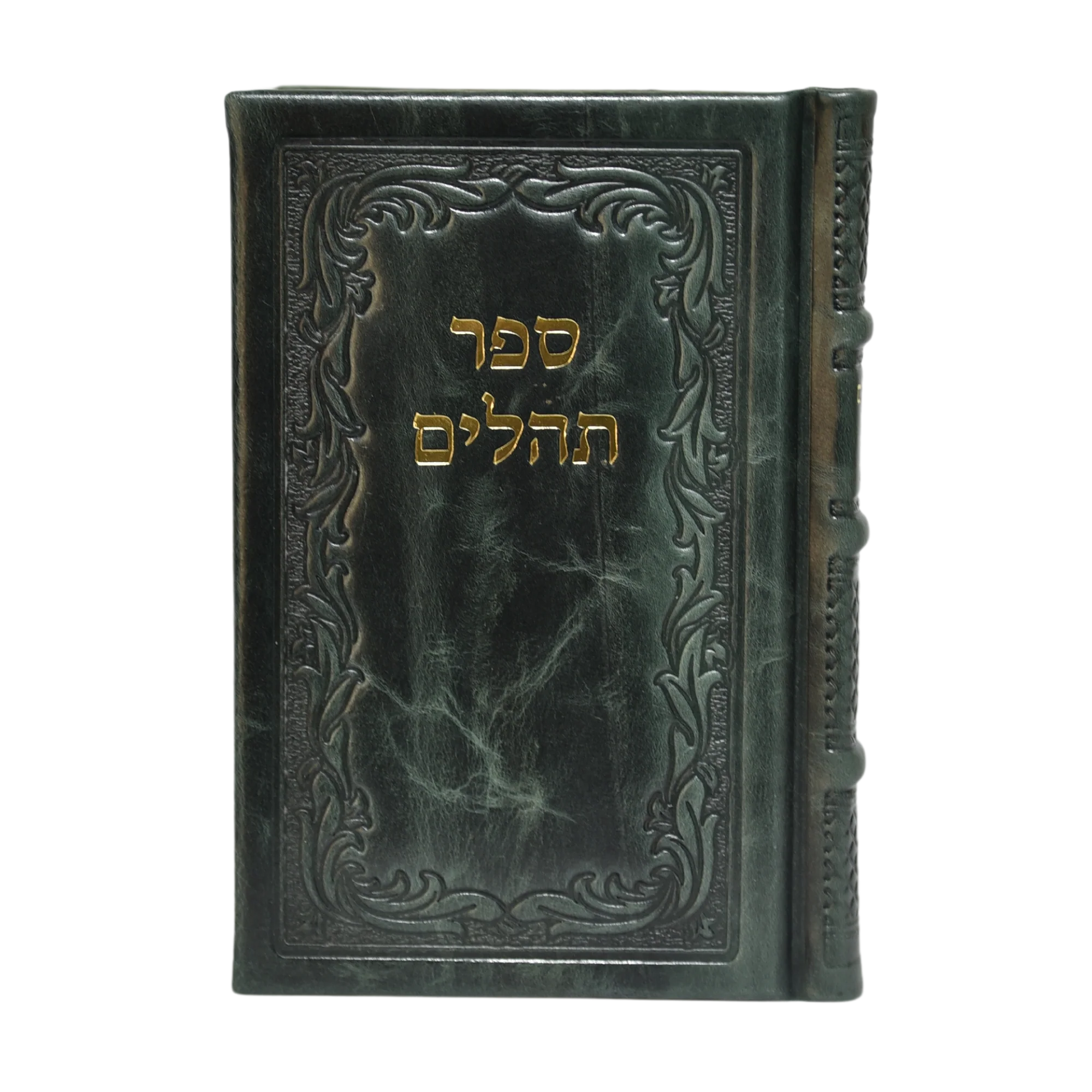 תמונת מוצר 17
