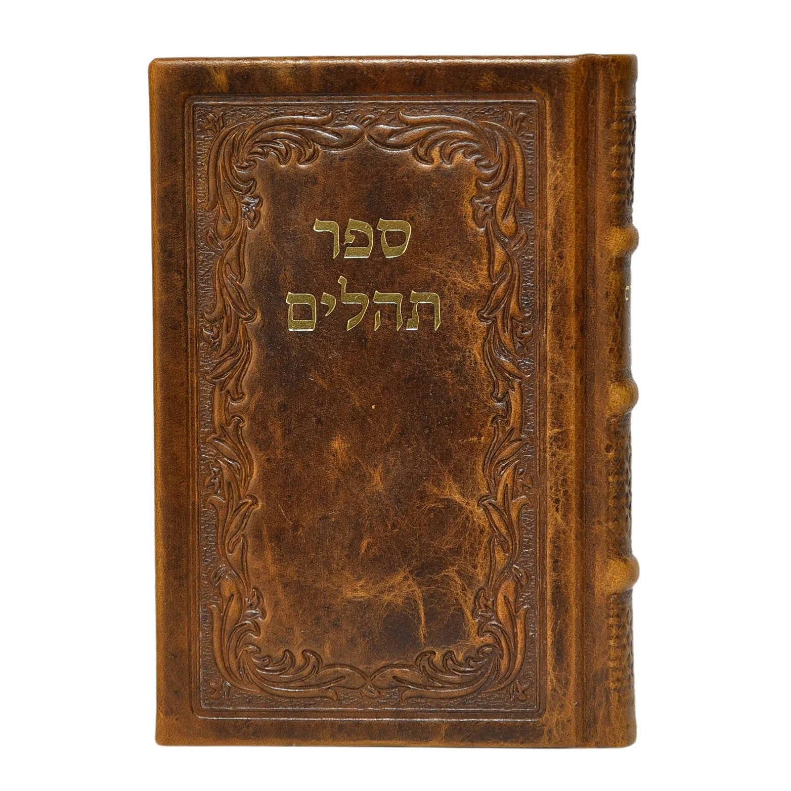 תמונת מוצר 18