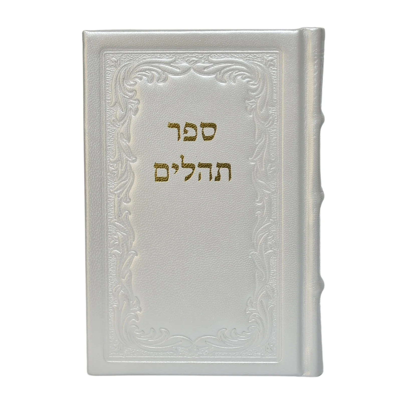 תמונת מוצר 19