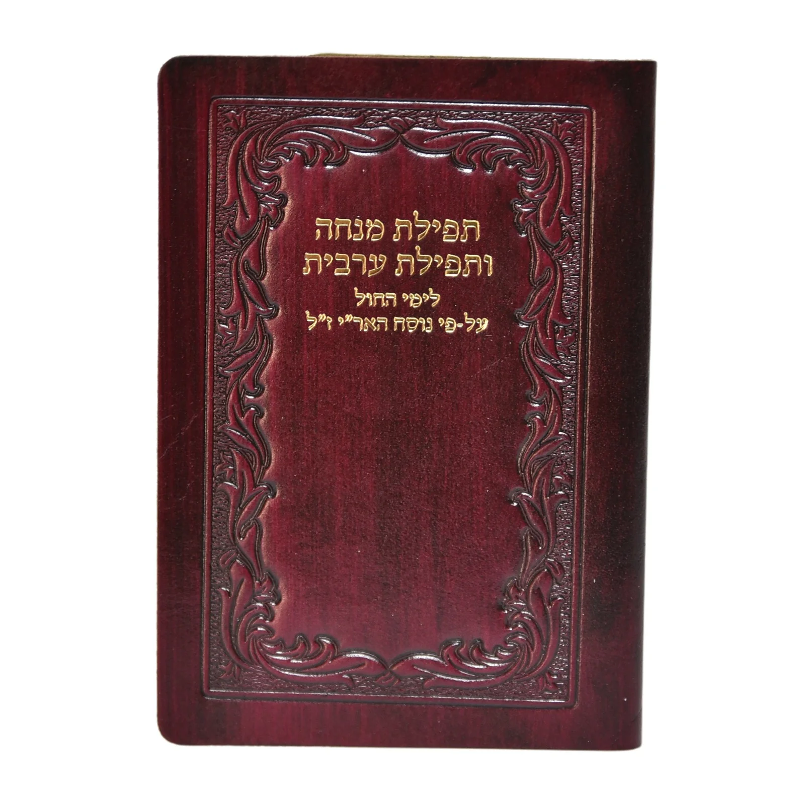 תמונה ממוזערת 2