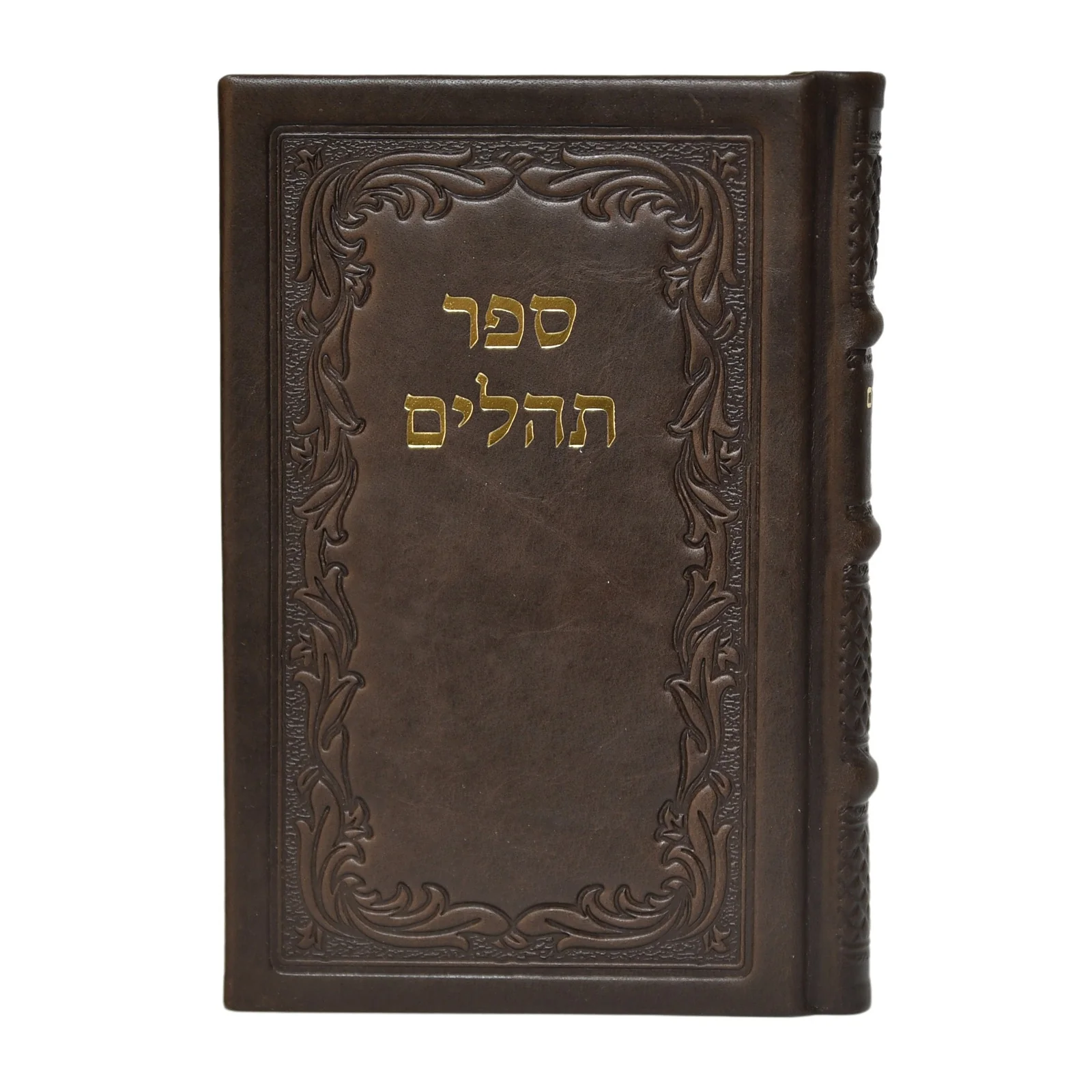 תמונת מוצר 20