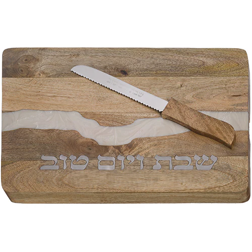 תמונה ממוזערת 1