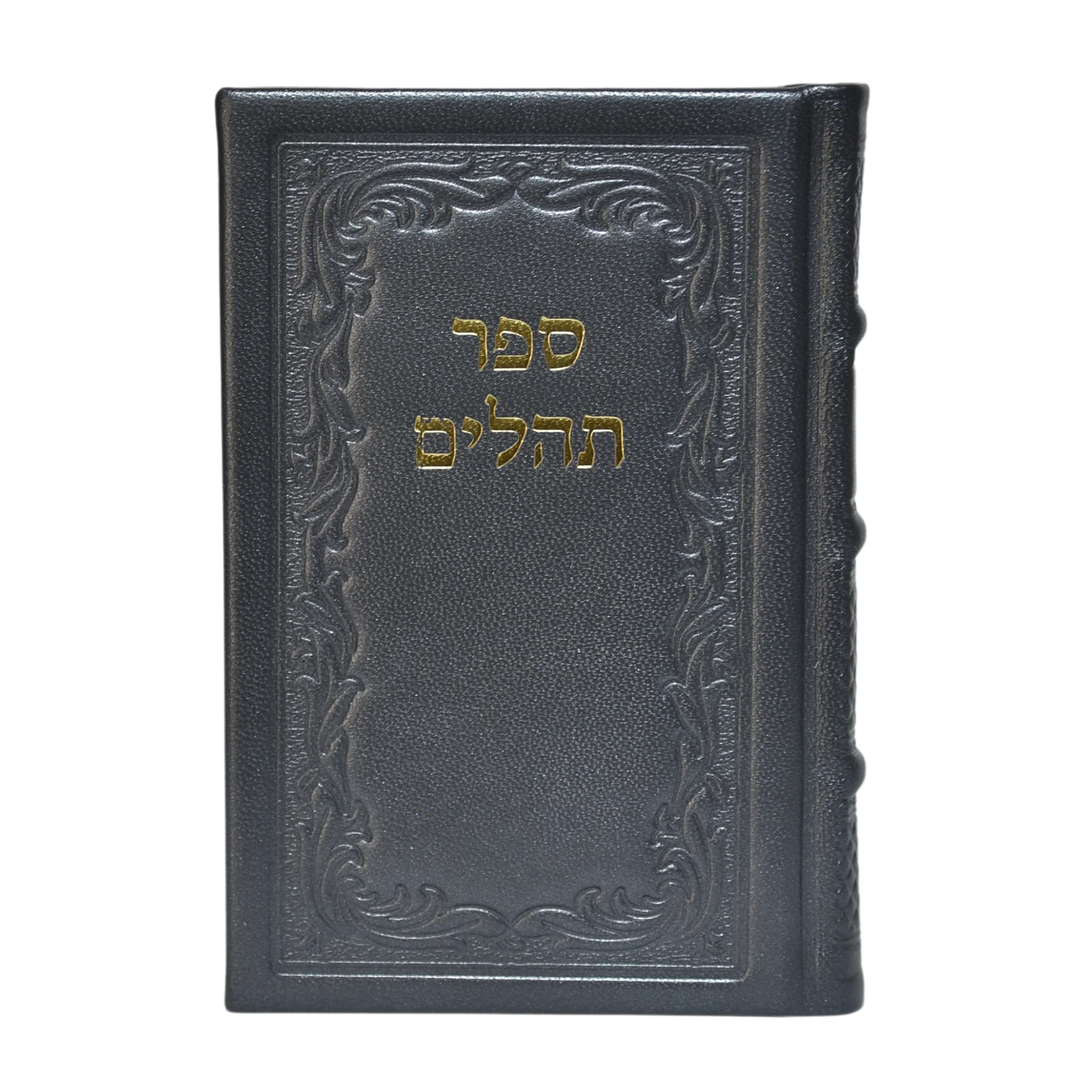 תמונת מוצר 6