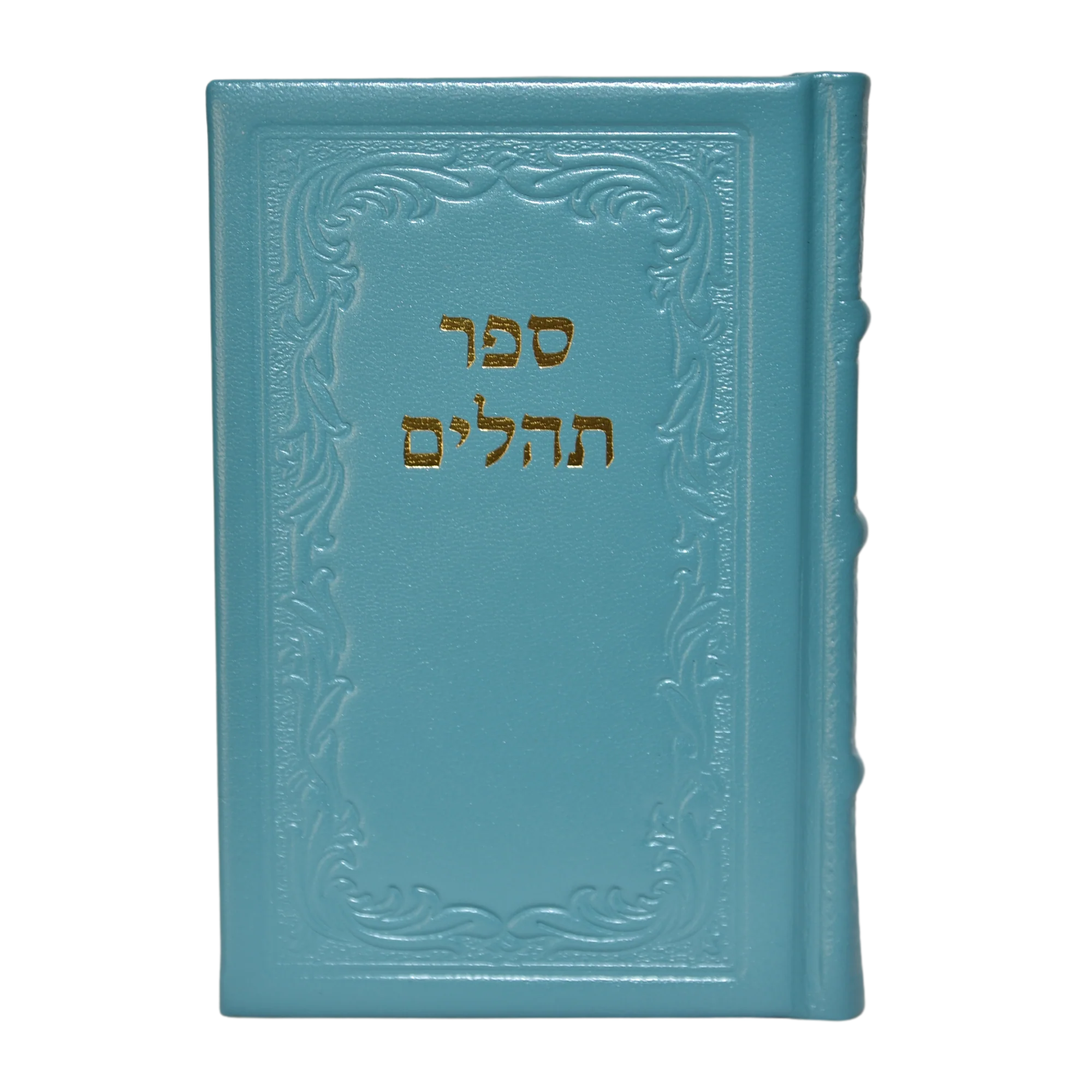 תמונת מוצר 7