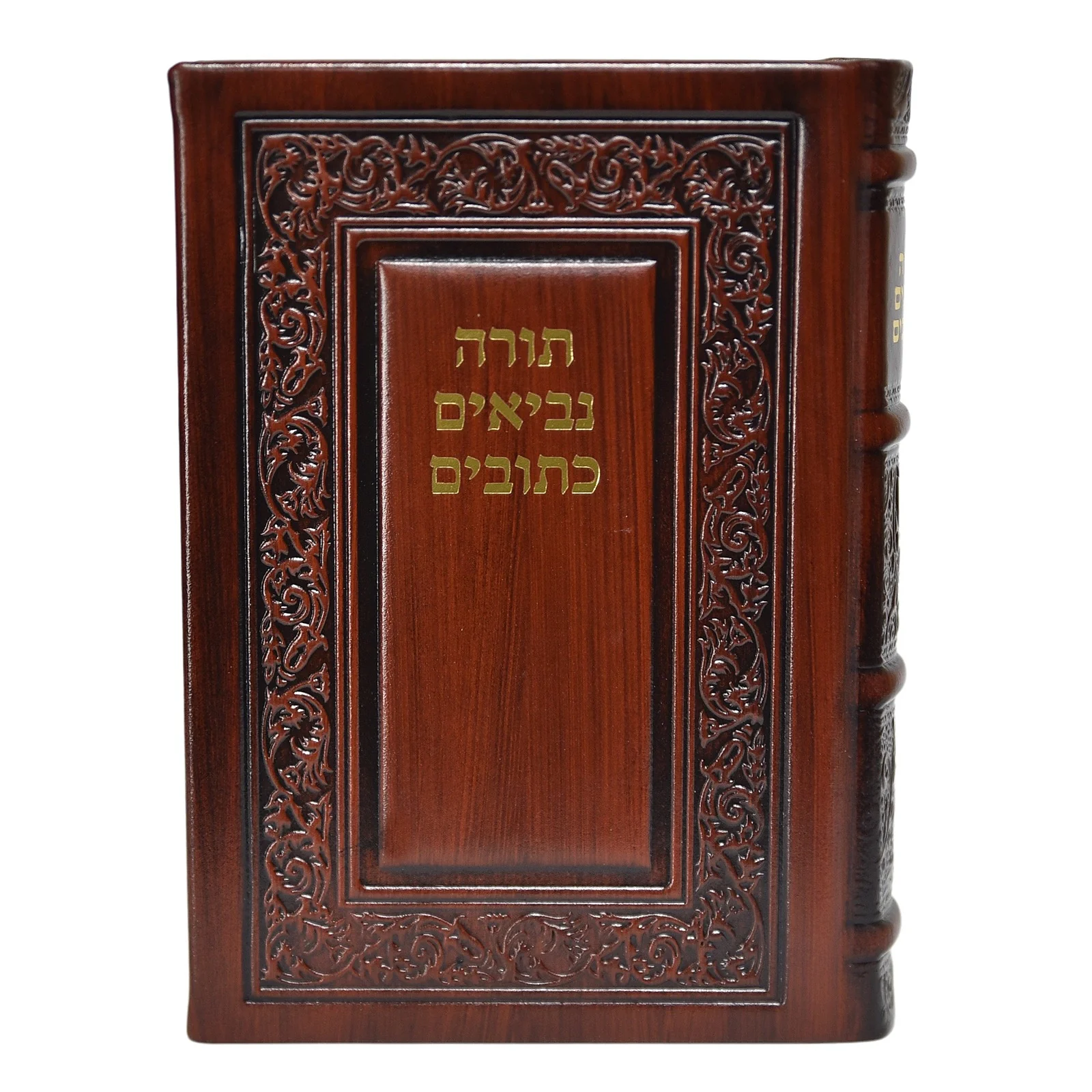 תמונה ממוזערת 1