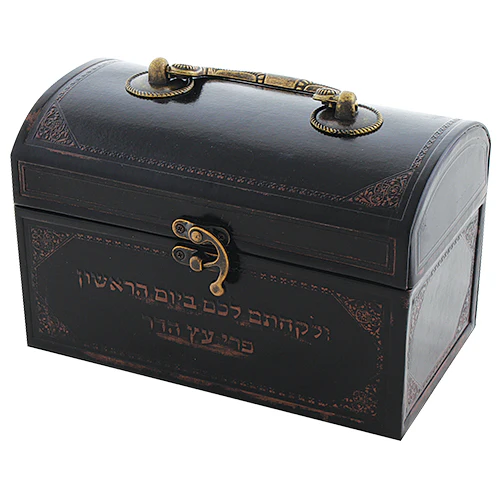 תמונה ממוזערת 1