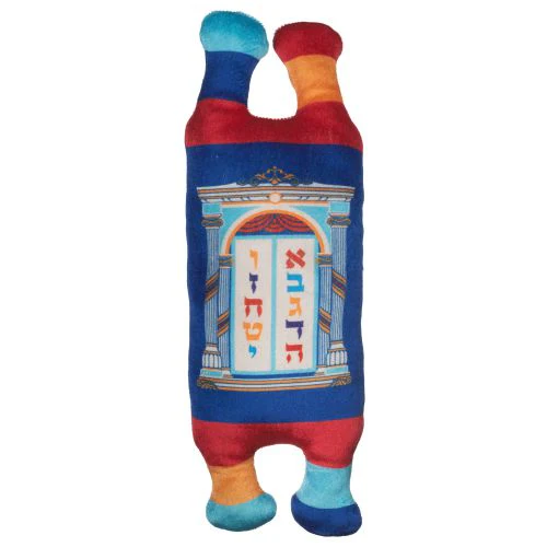 תמונה ממוזערת 1