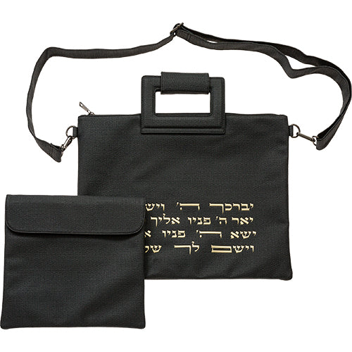 תמונה ממוזערת 1