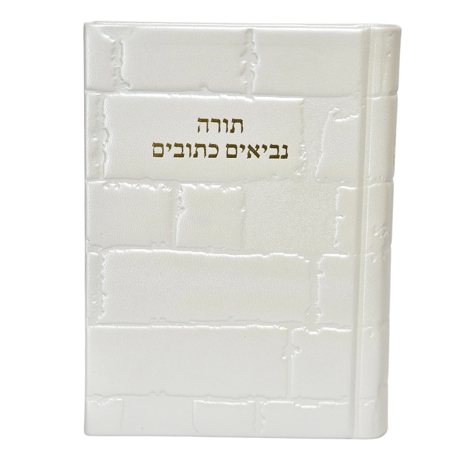 תמונת מוצר 4