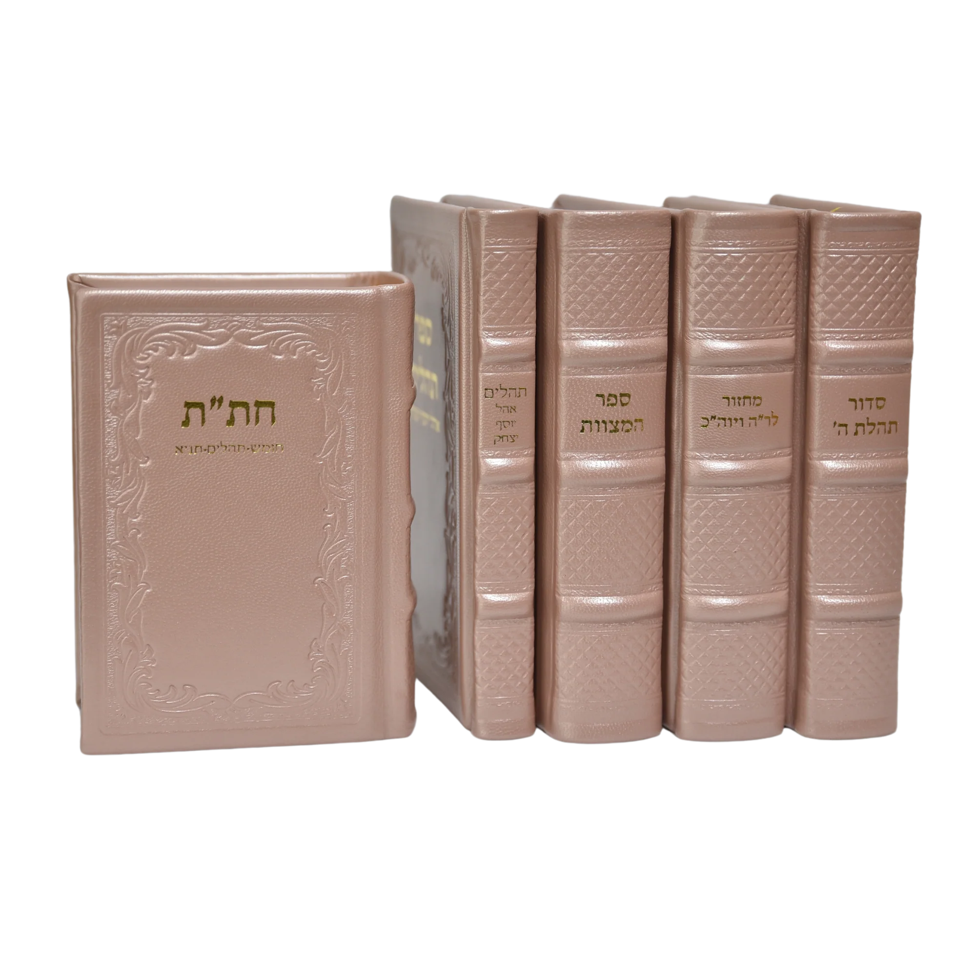 תמונת מוצר 4