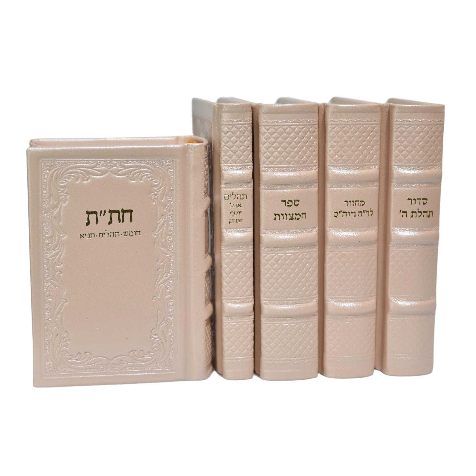 תמונת מוצר 5