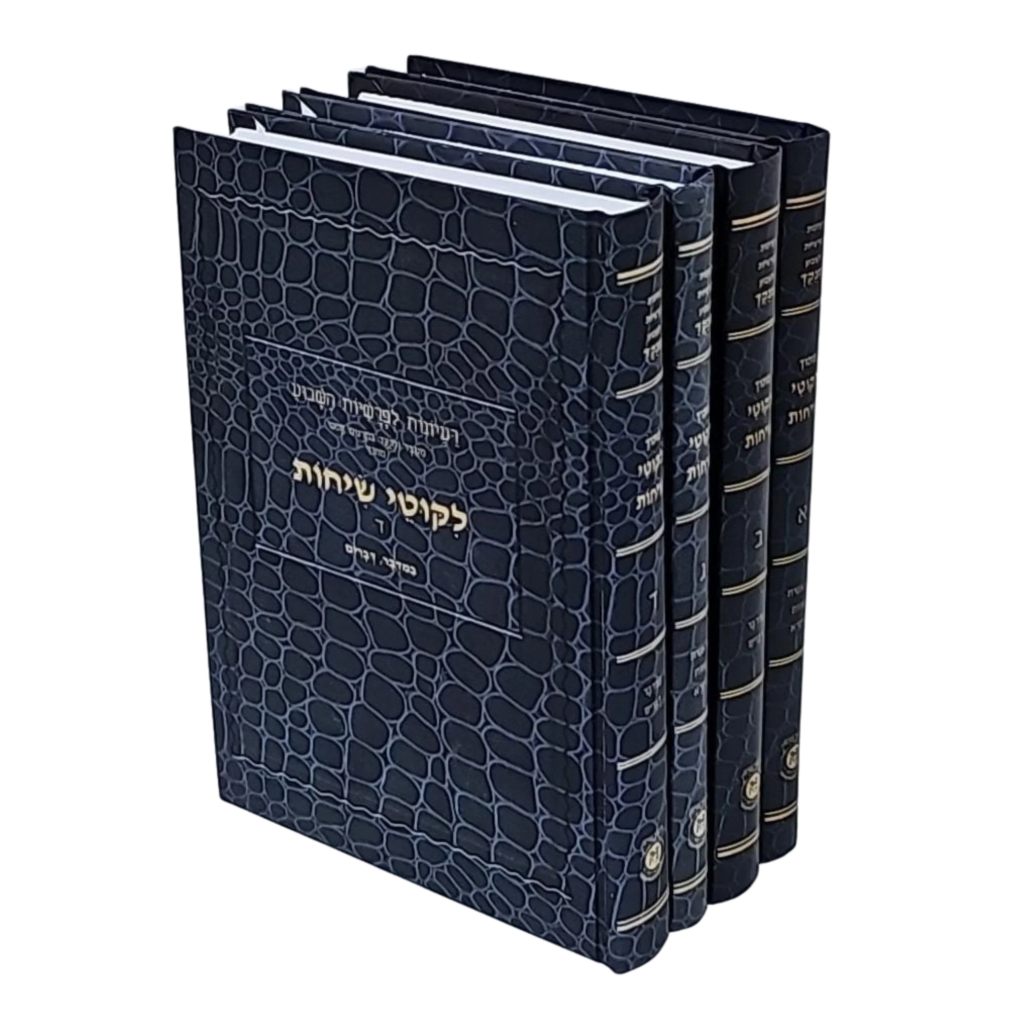 תמונת מוצר 5