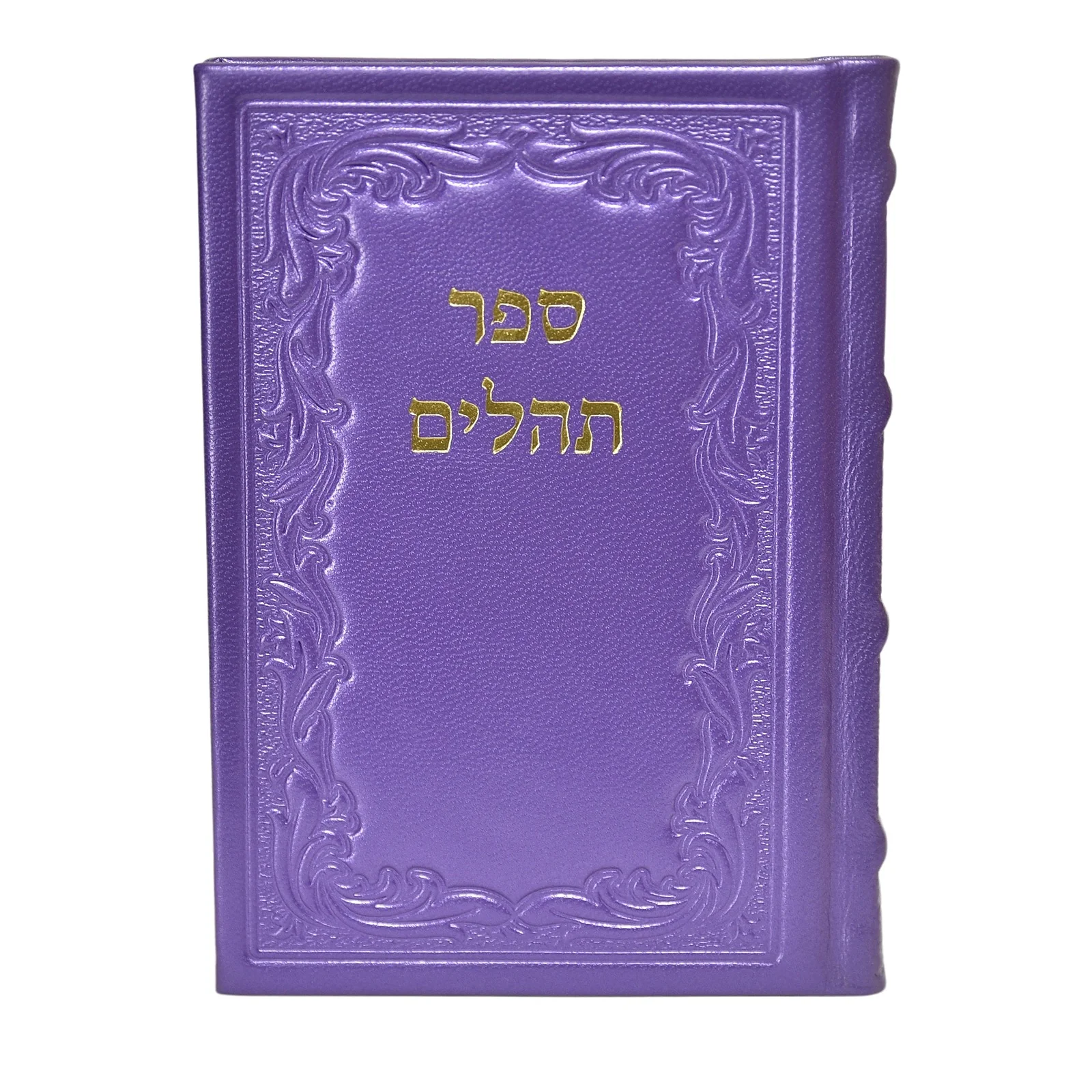 תמונת מוצר 10