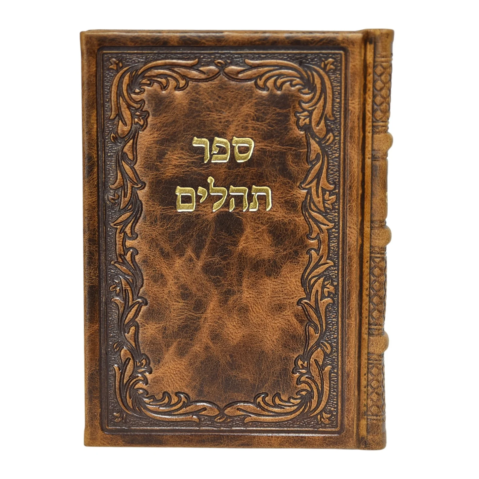 תמונת מוצר 11
