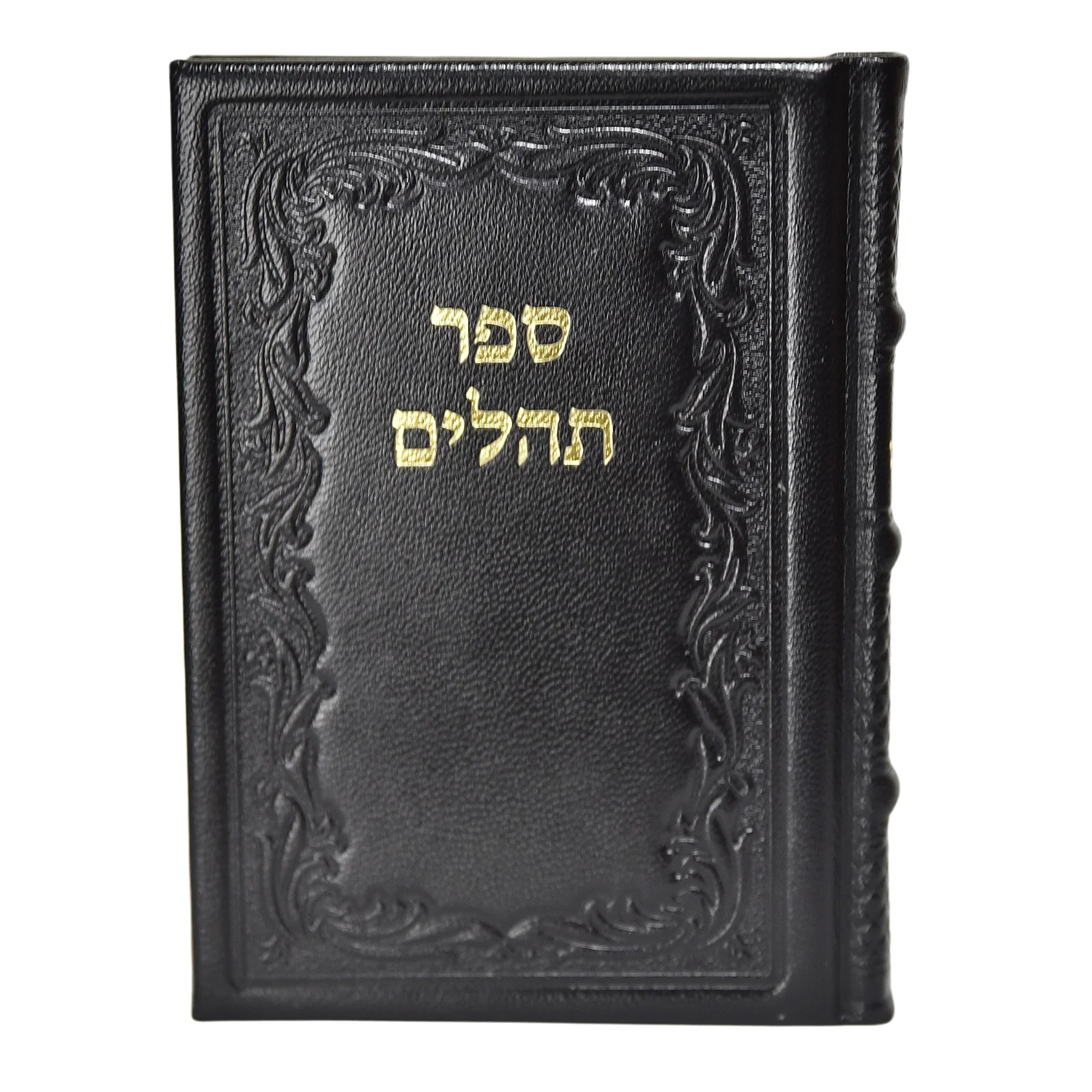 תמונת מוצר 12