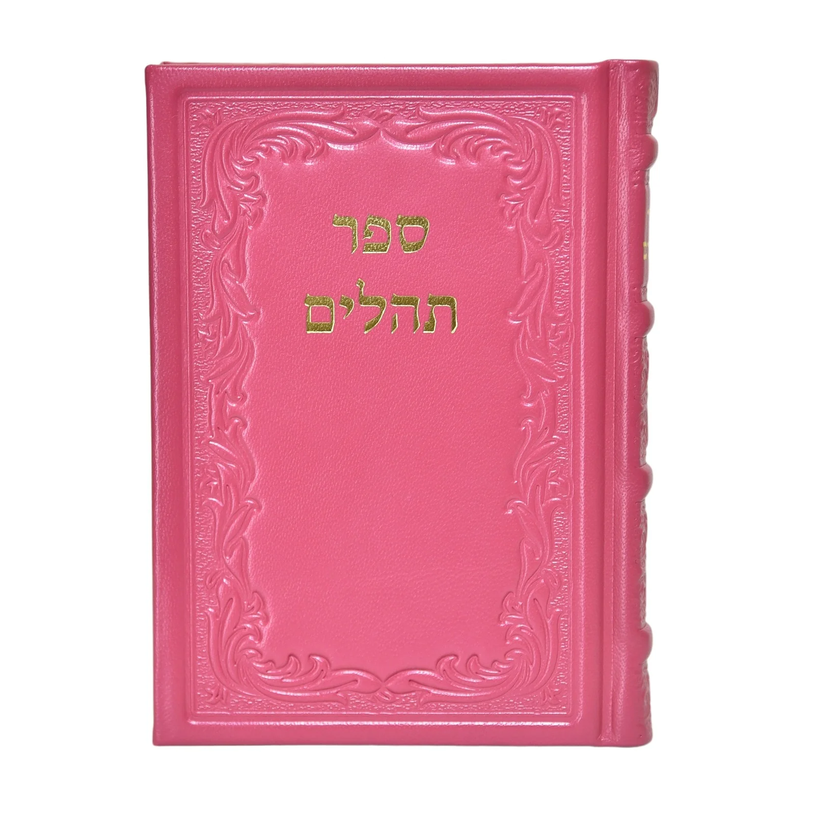 תמונת מוצר 14