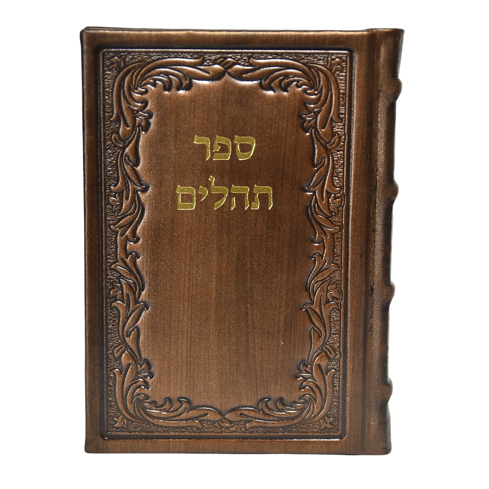 תמונת מוצר 4