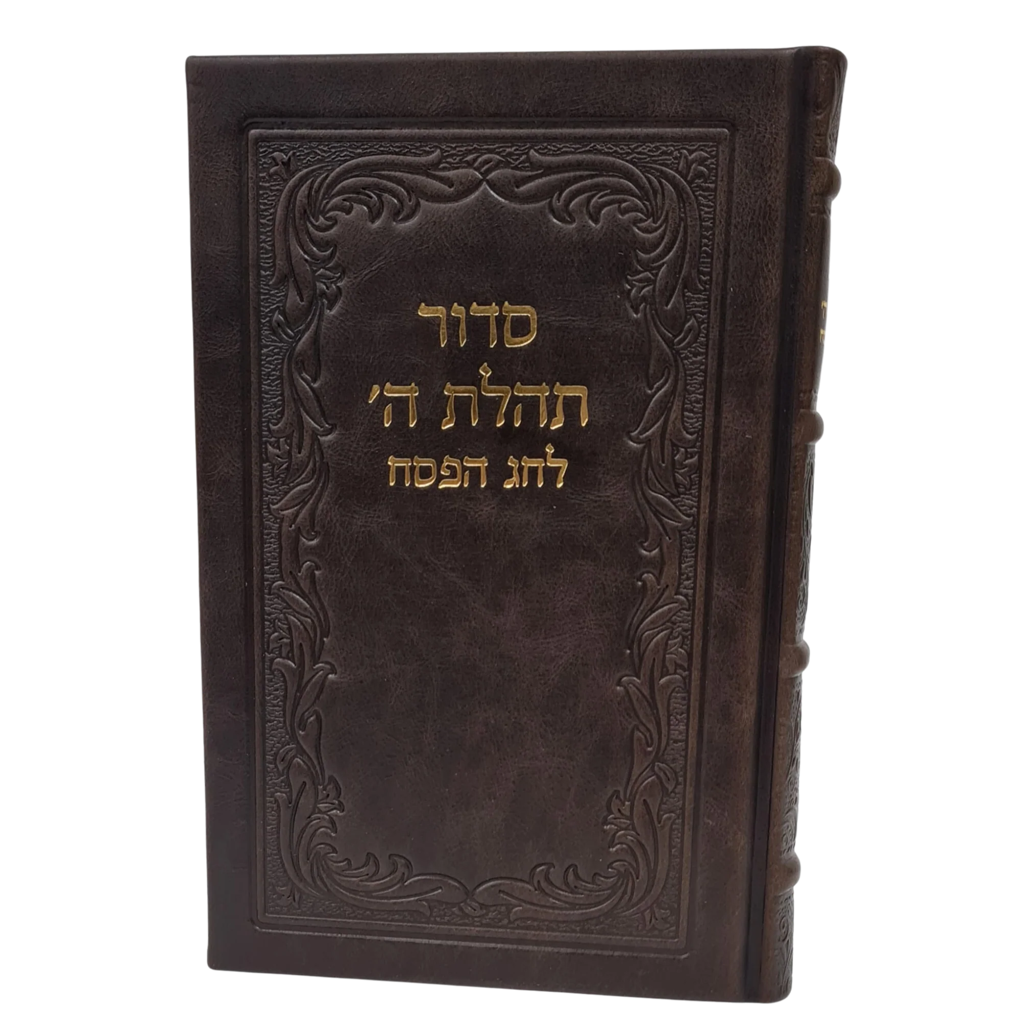 תמונת מוצר 4