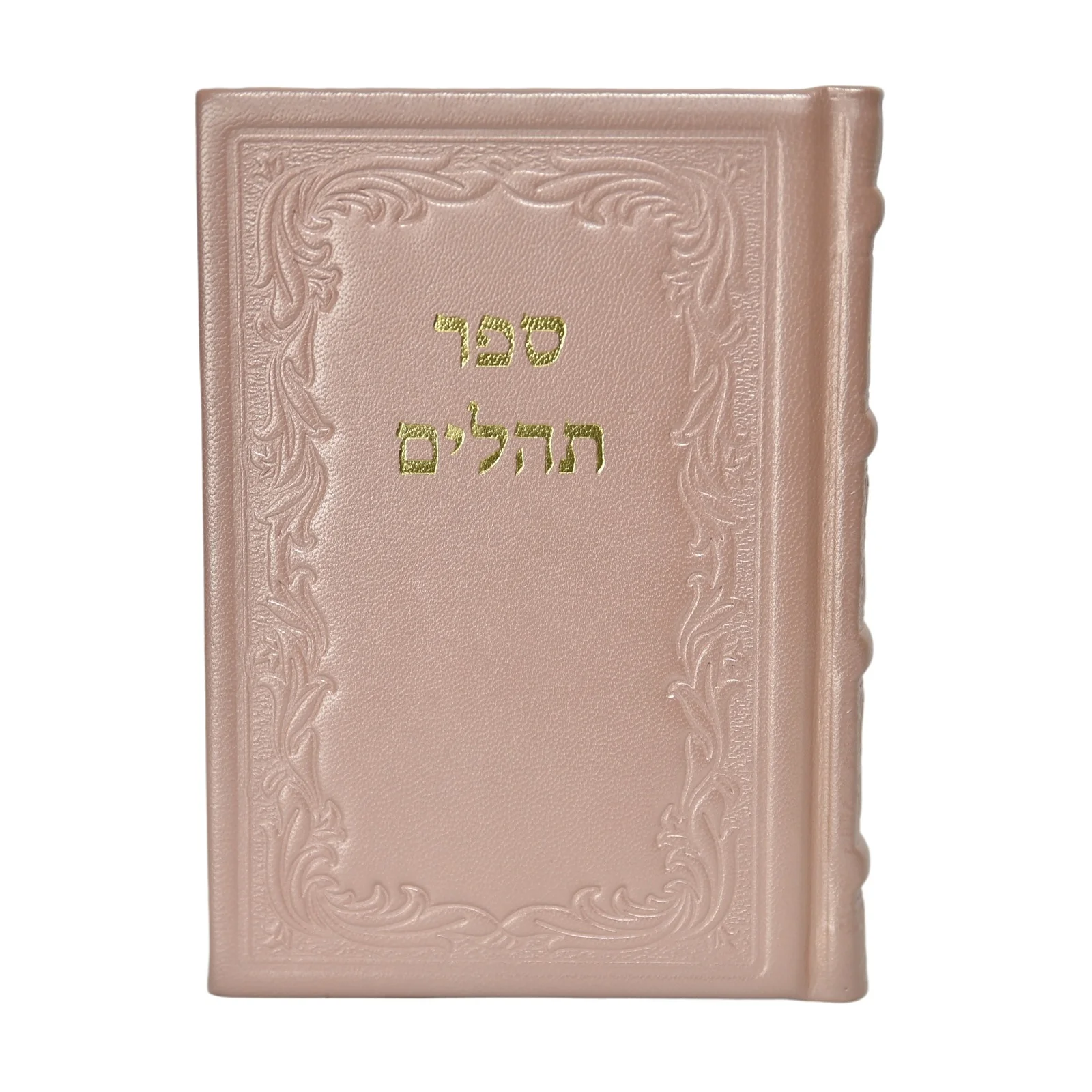 תמונת מוצר 5