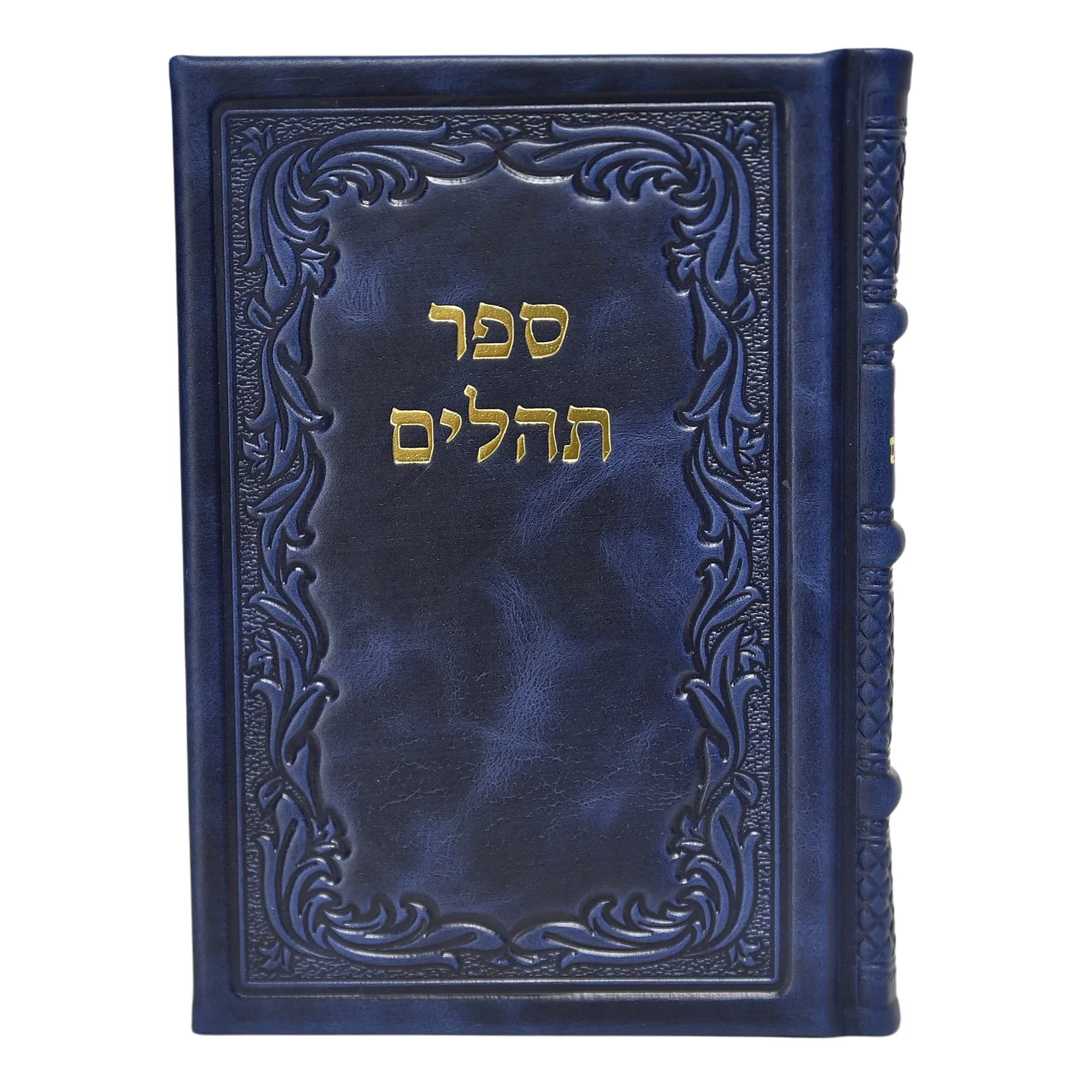 תמונת מוצר 8