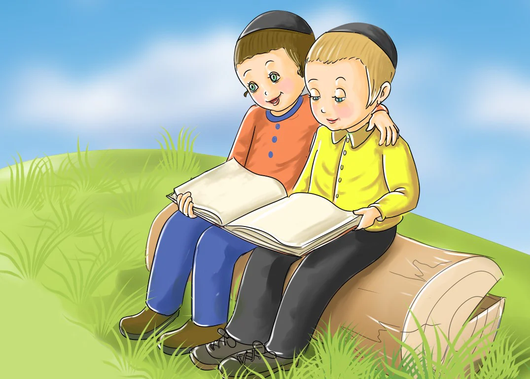 תמונה ממוזערת 2