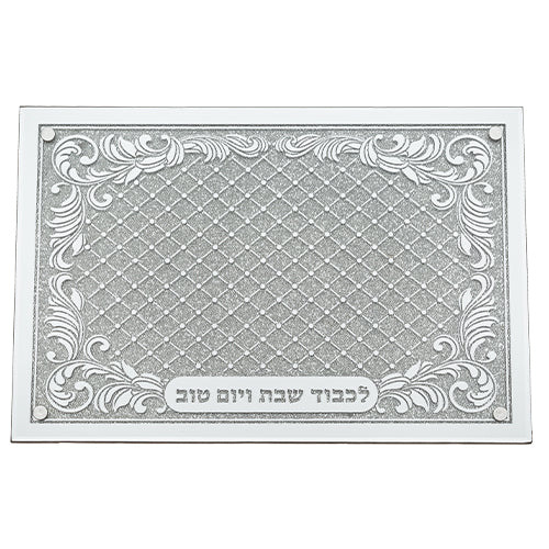 תמונה ממוזערת 1
