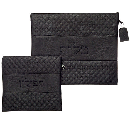 תמונה ממוזערת 1