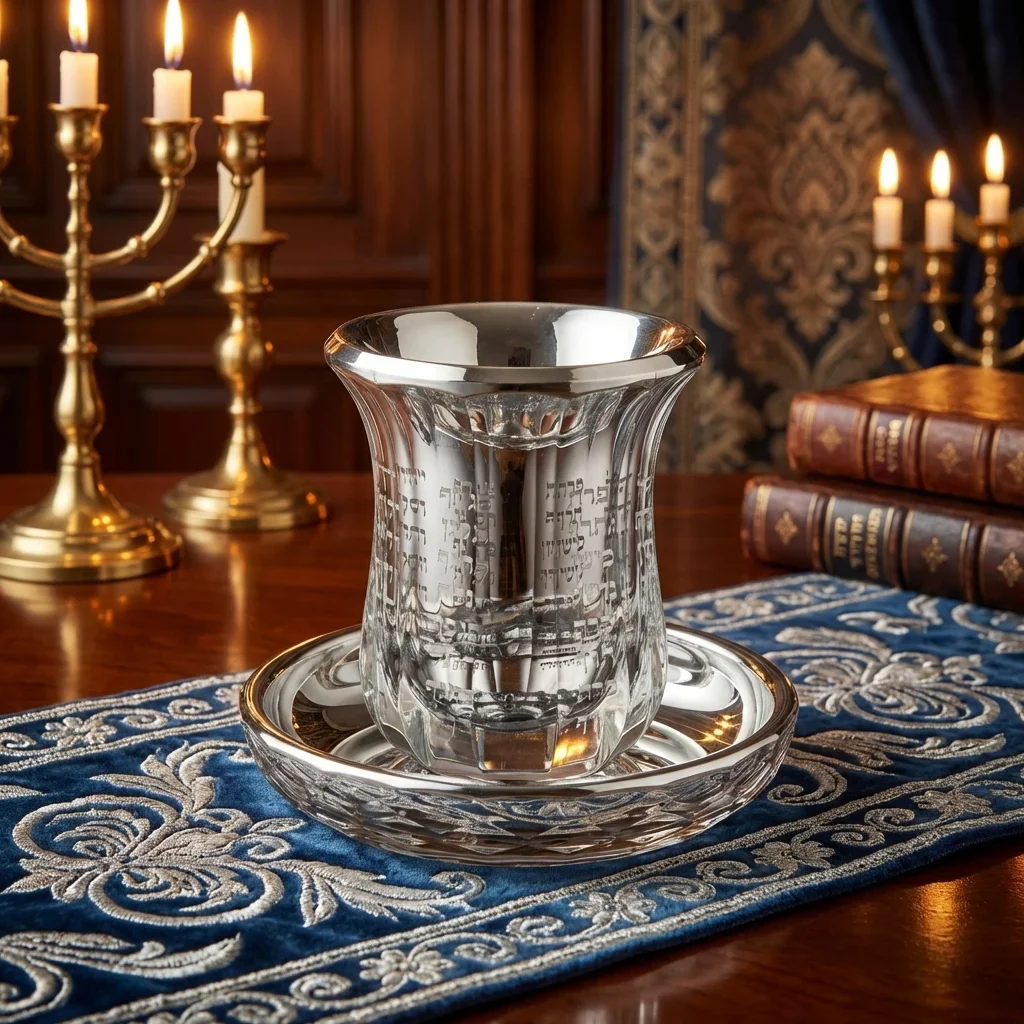 תמונה ממוזערת 2
