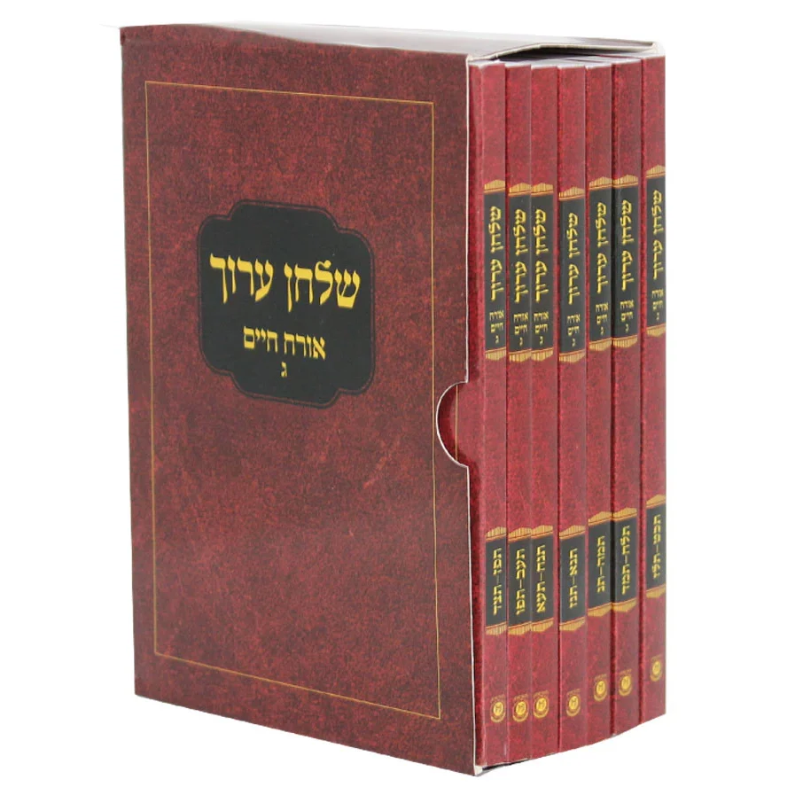 תמונה ממוזערת 1