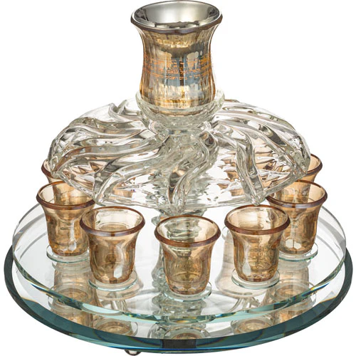 תמונה ממוזערת 1