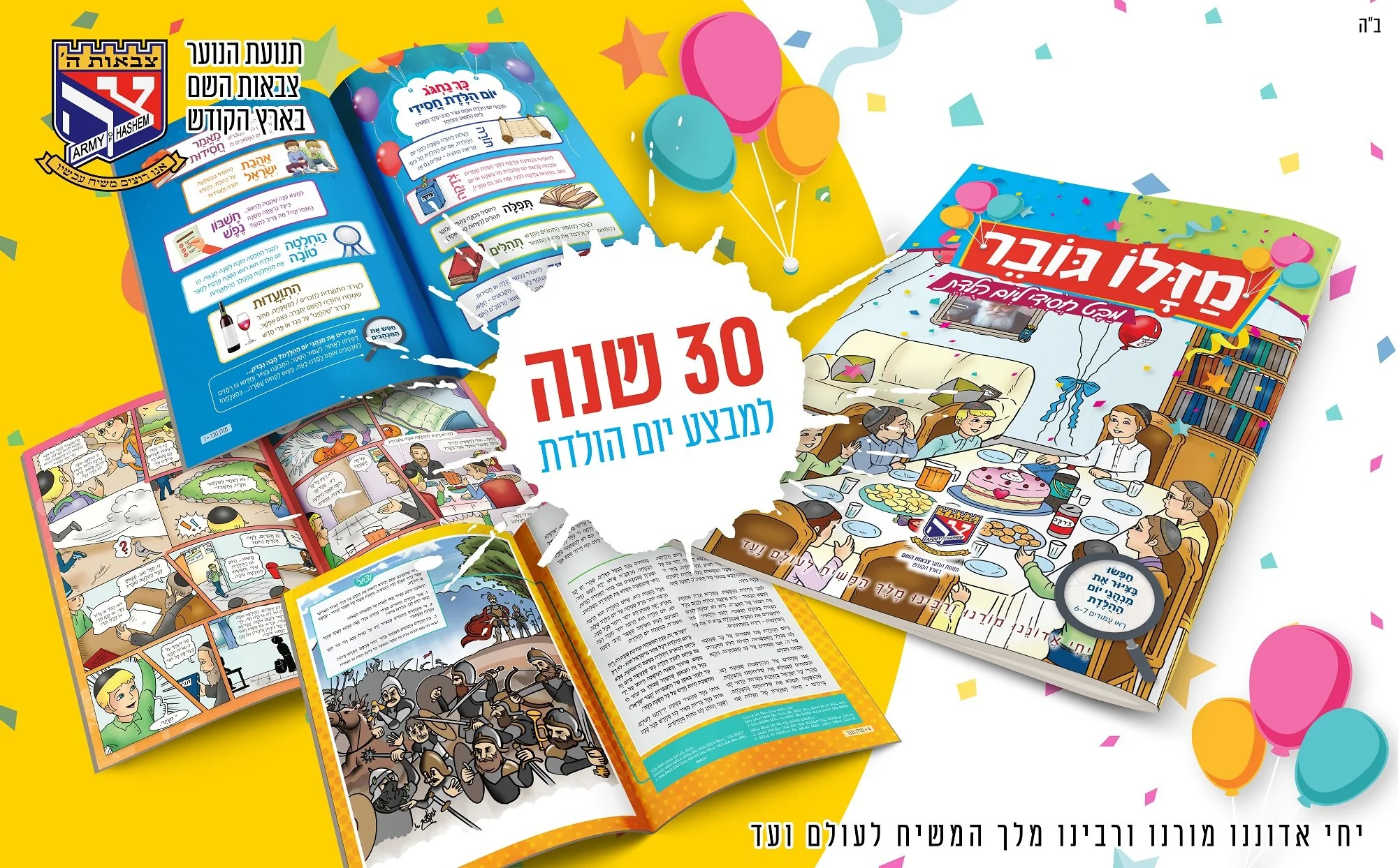 תמונה ממוזערת 2