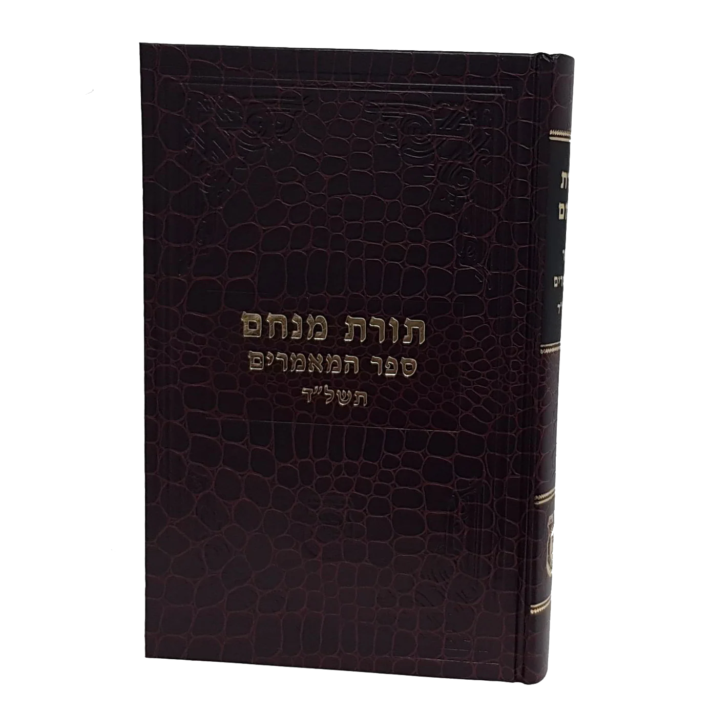 תמונה ממוזערת 2