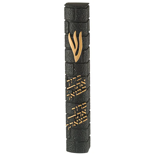 תמונה ממוזערת 1
