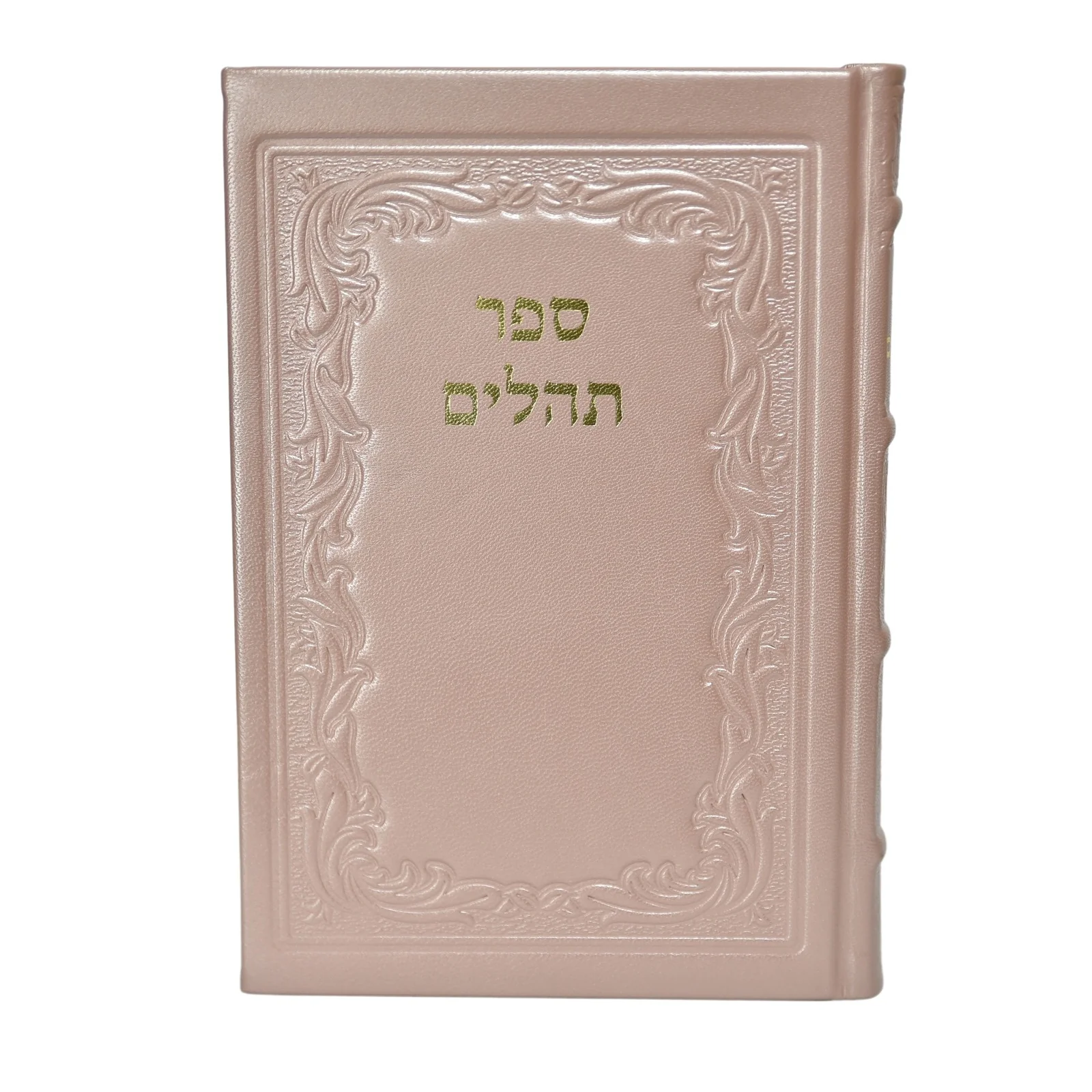 תמונת מוצר 4