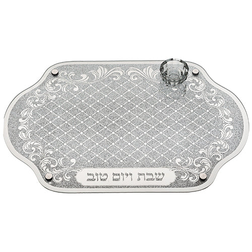 תמונה ממוזערת 1