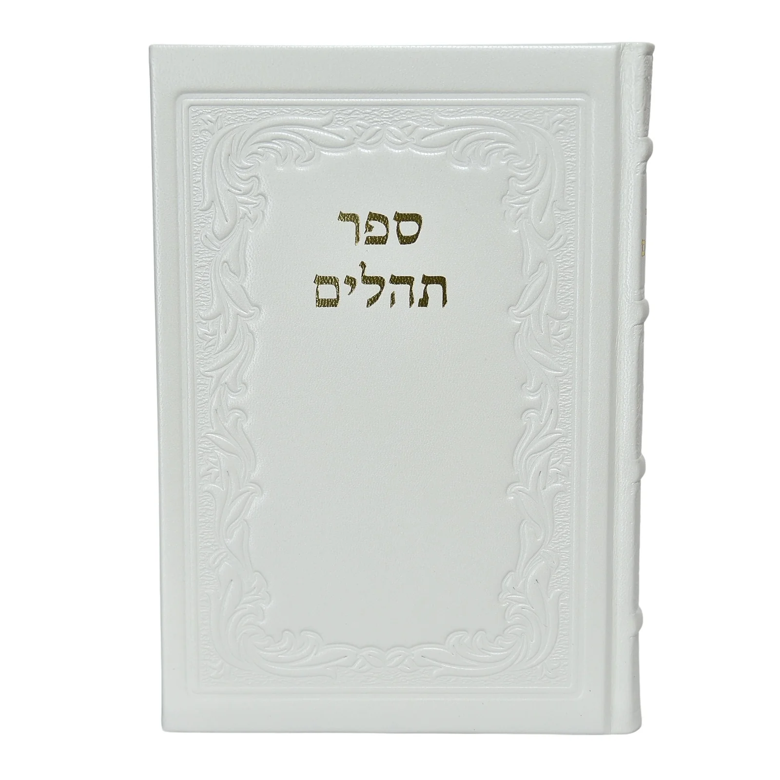 תמונת מוצר 8