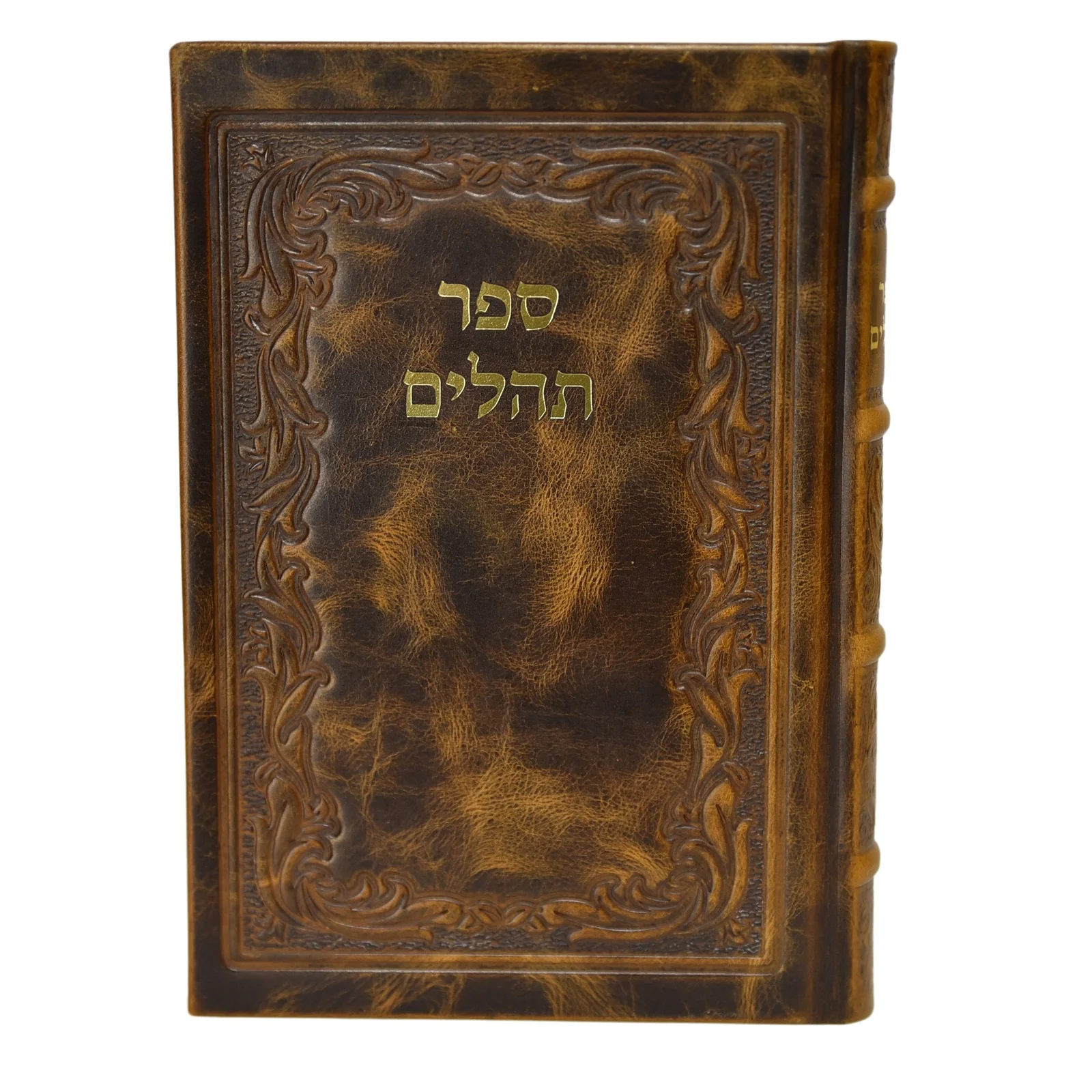 תמונת מוצר 9