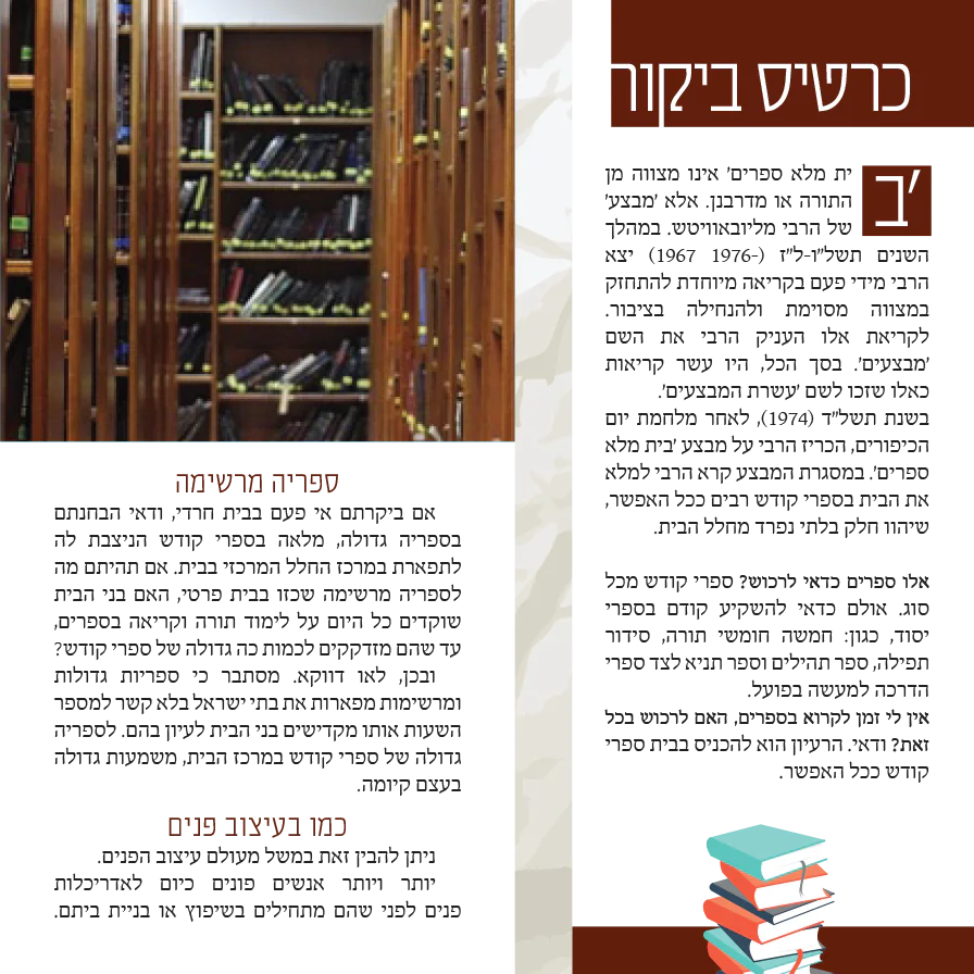 תמונה ממוזערת 2