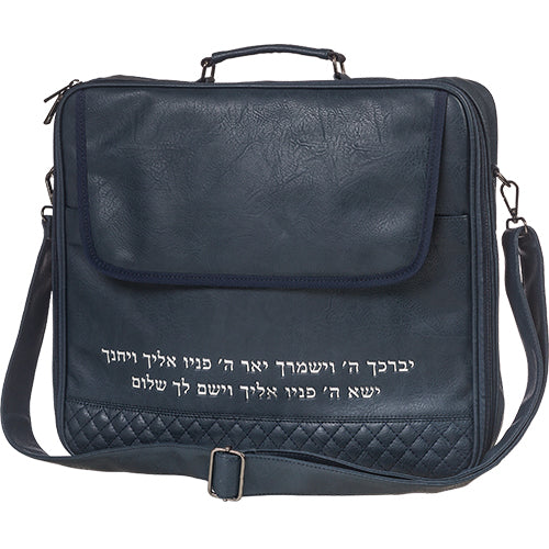 תמונה ממוזערת 1
